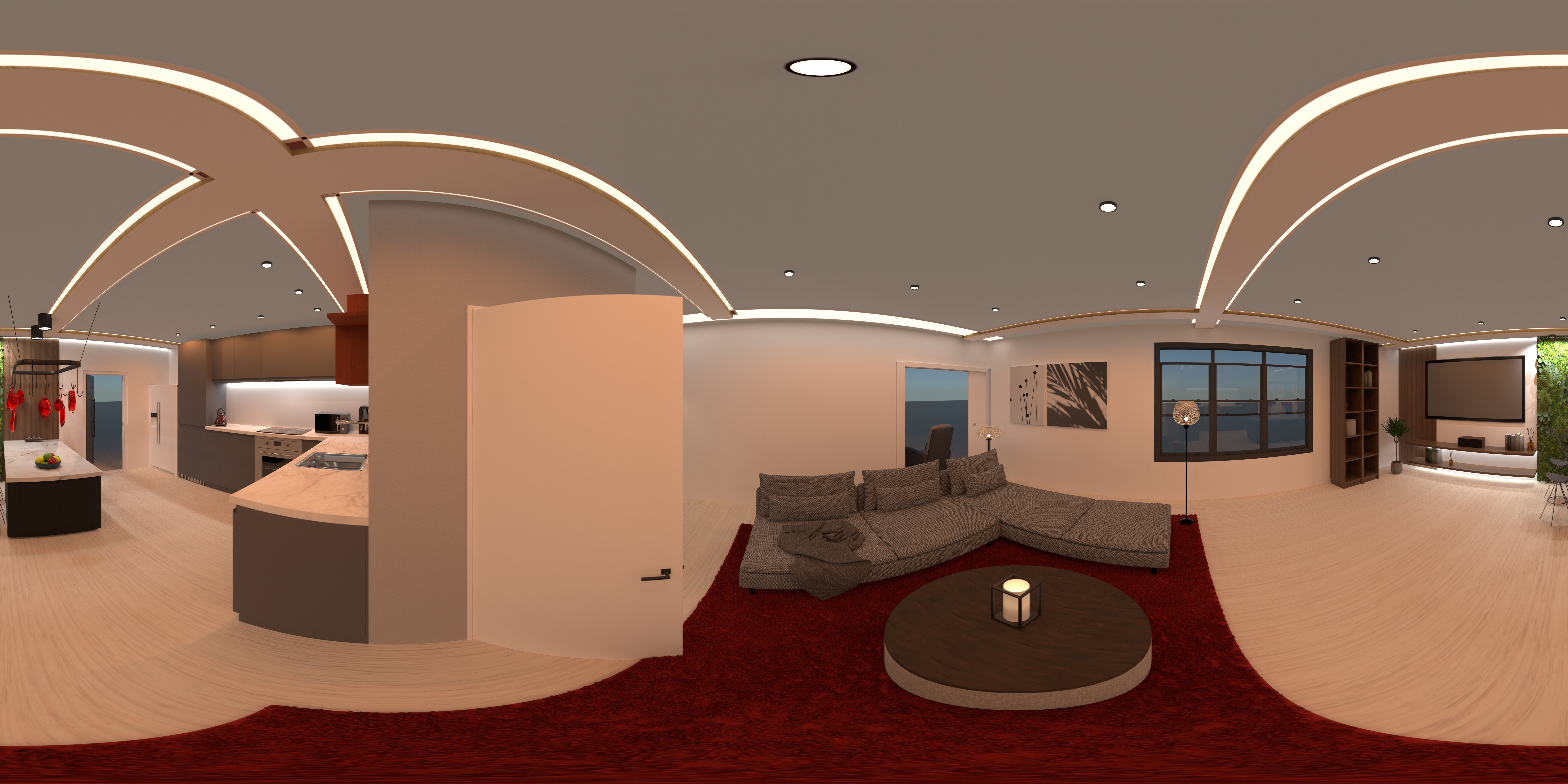 AI Upload - 2024-12-01 08:02:01 #23537498 by User 145087558