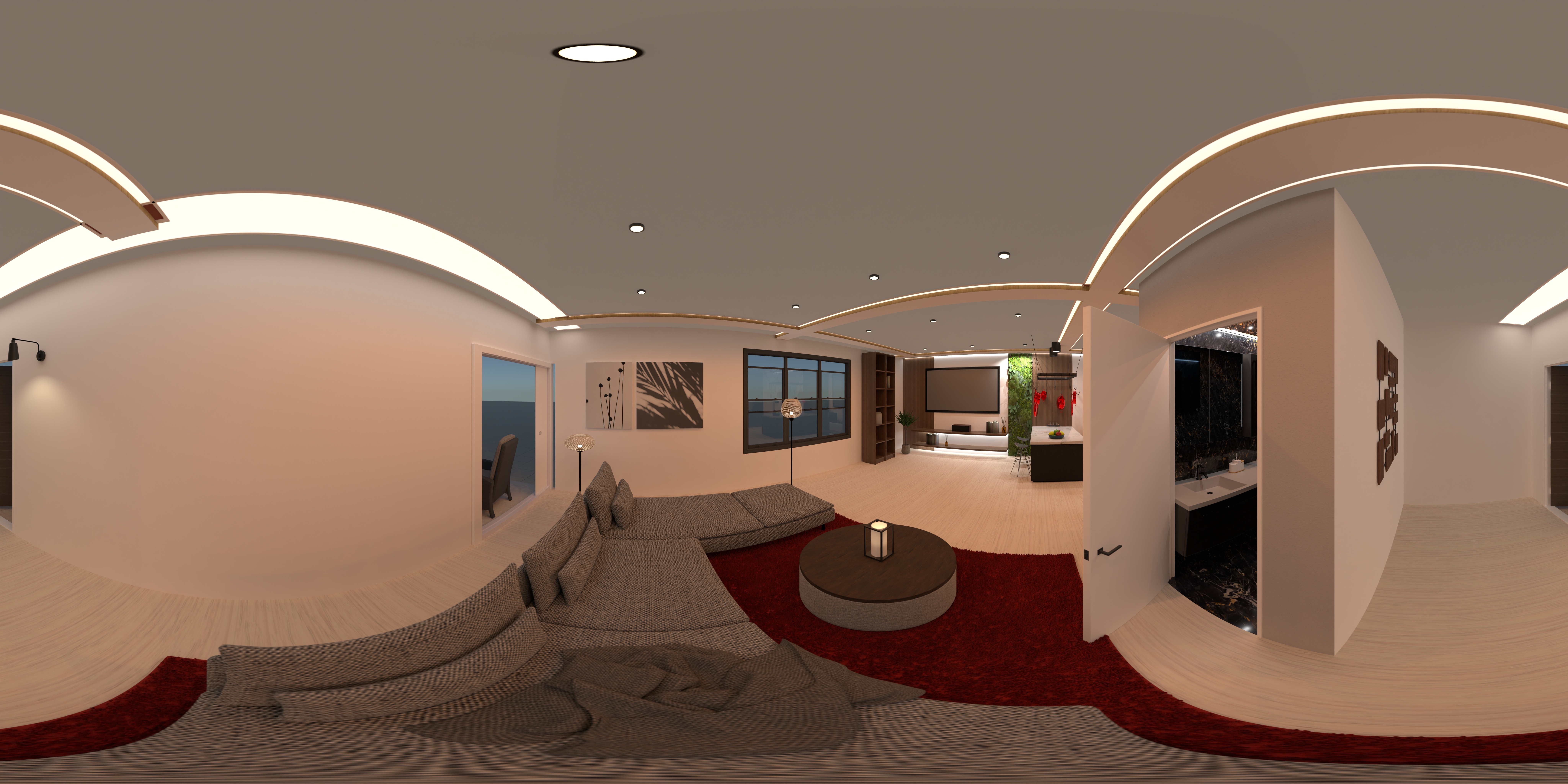 AI Upload - 2024-12-01 08:02:01 #23537502 by User 145087558