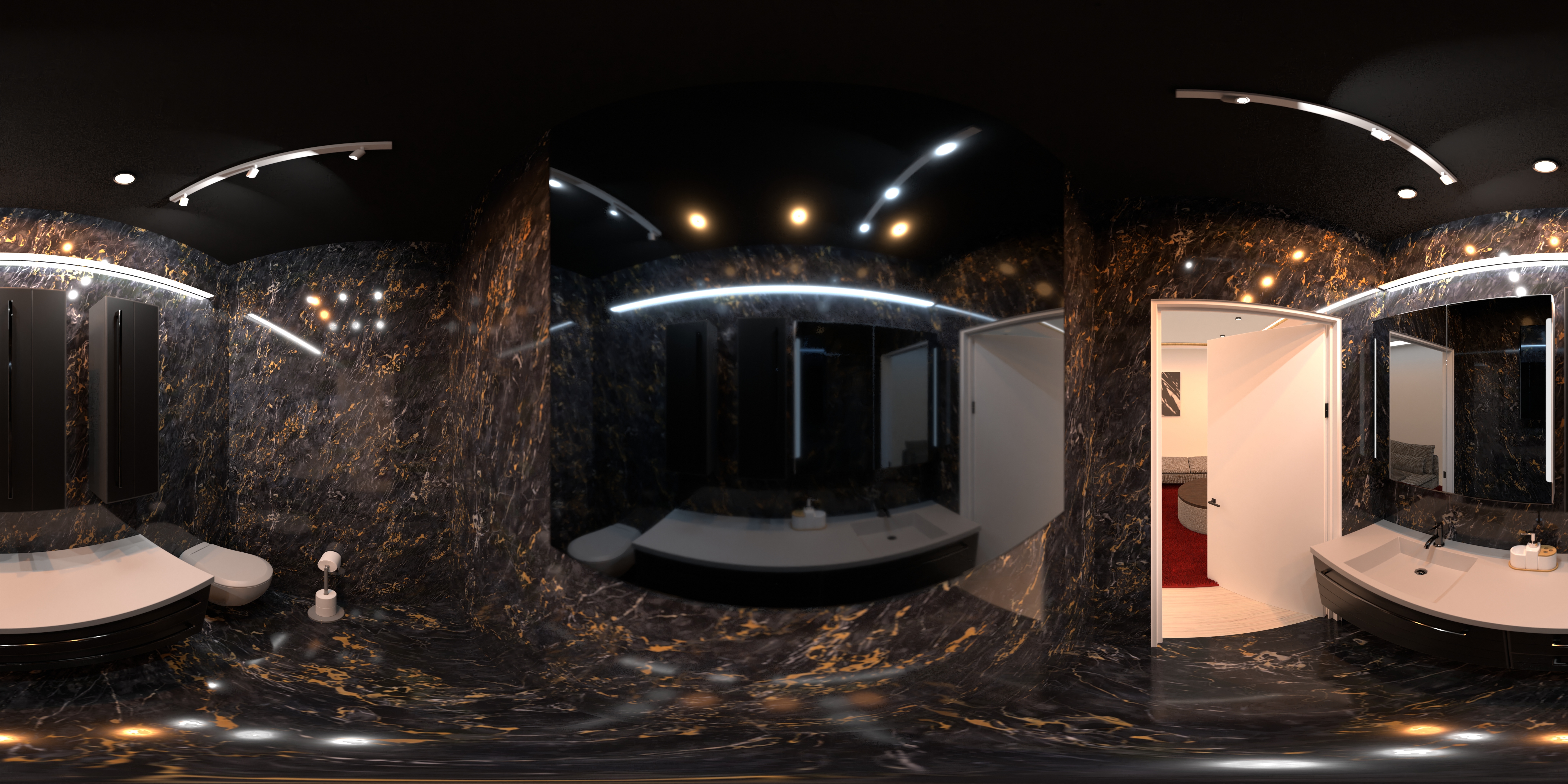 AI Upload - 2024-12-01 08:02:01 #23537506 by User 145087558