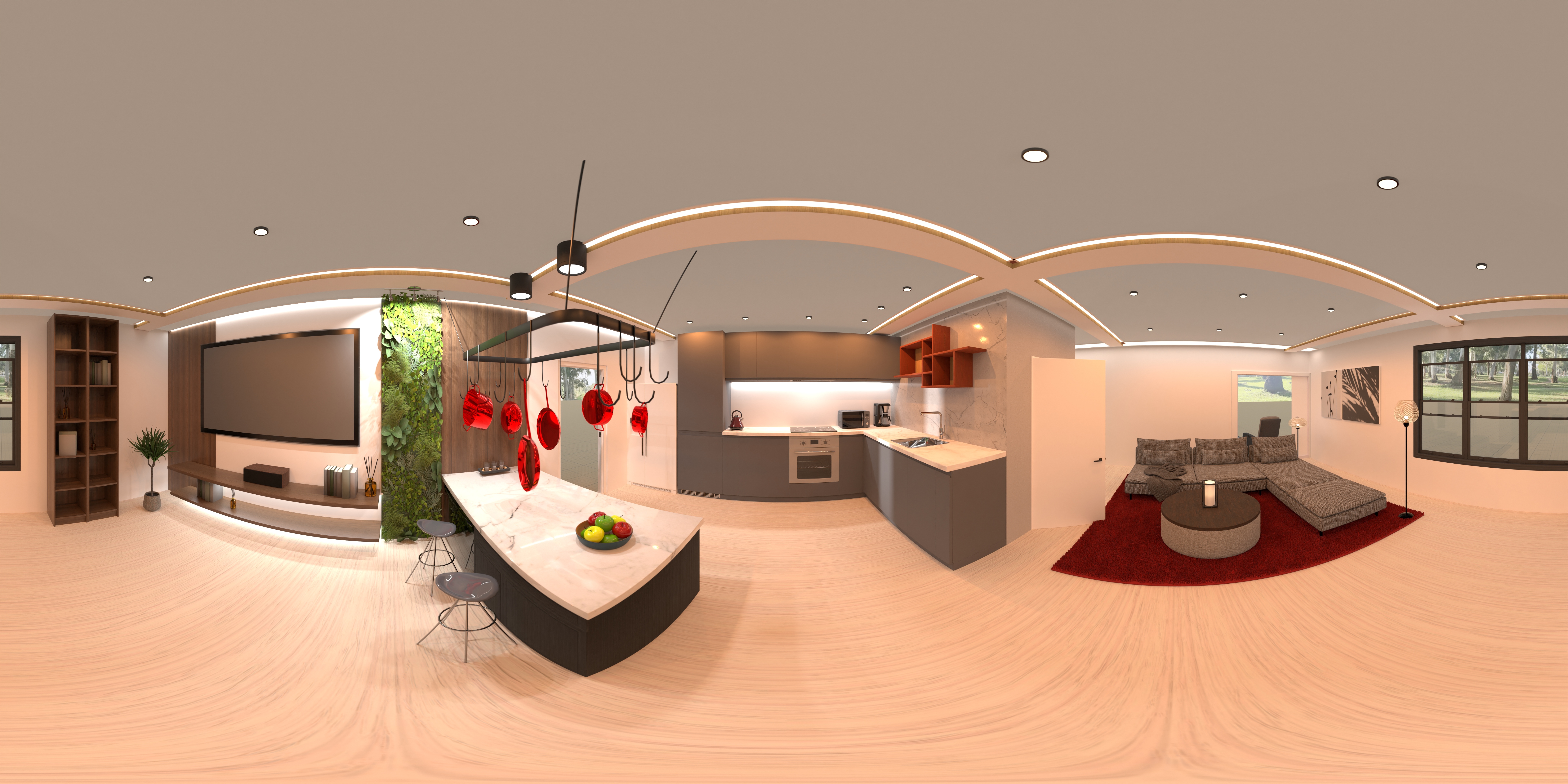 AI Upload - 2024-12-01 08:02:01 #23553734 by User 145087558