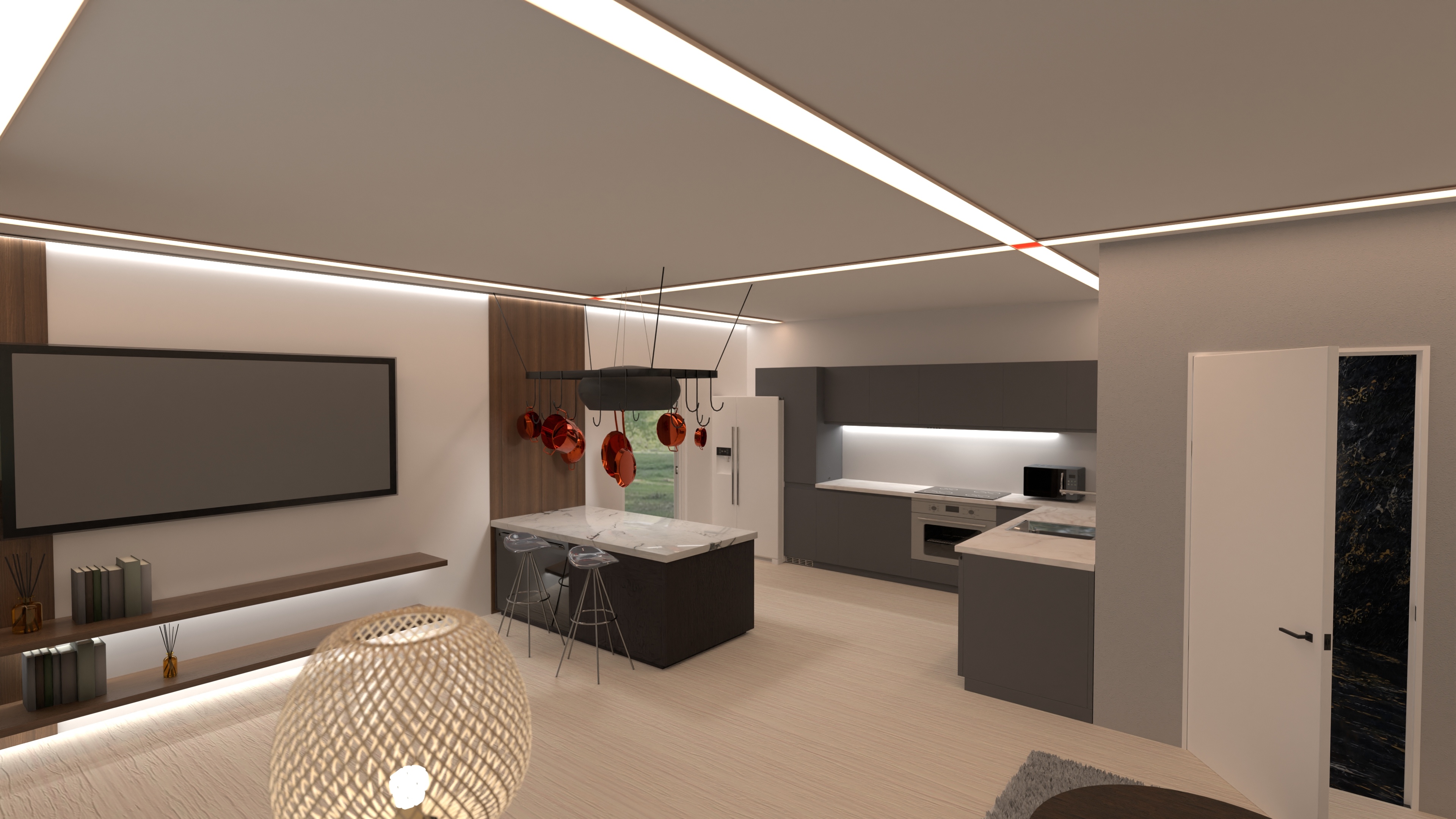 AI Upload - 2024-12-01 08:02:01 #23534342 by User 145087558