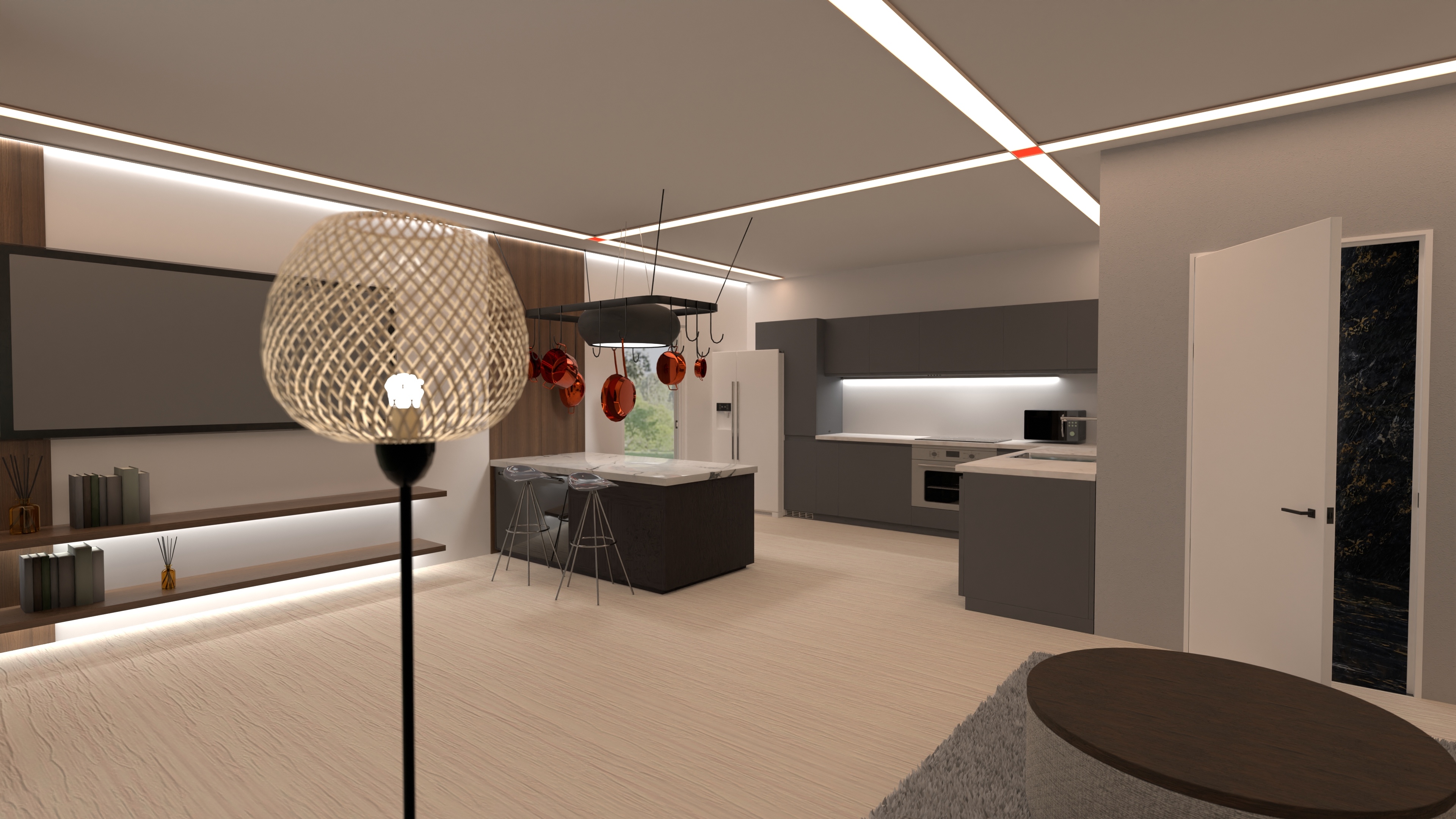 AI Upload - 2024-12-01 08:02:01 #23534358 by User 145087558