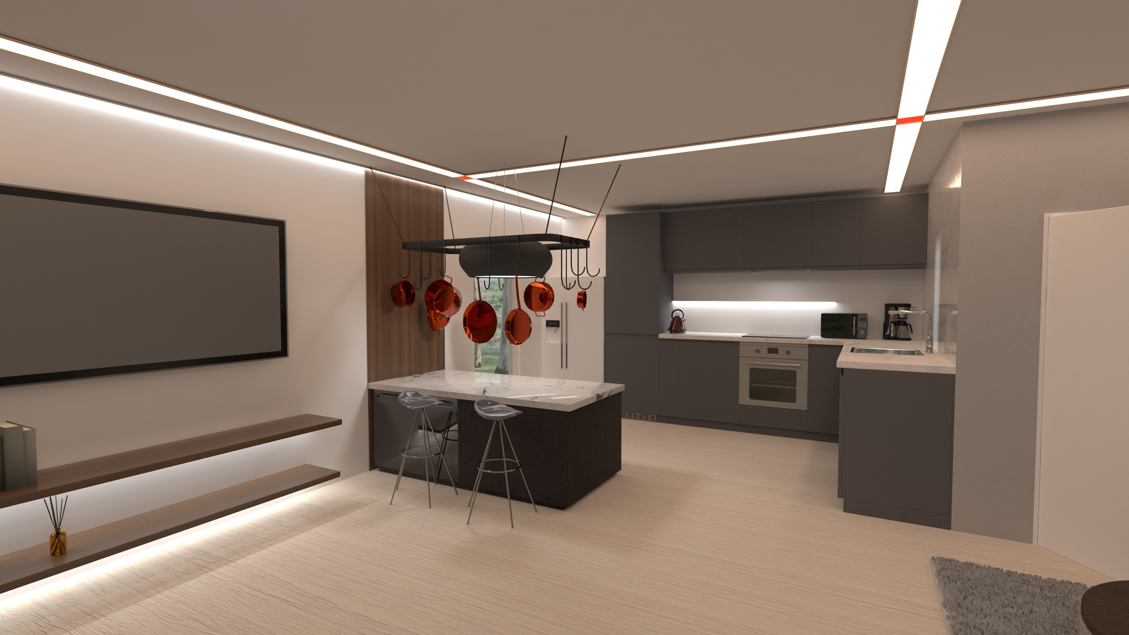 AI Upload - 2024-12-01 08:02:01 #23534398 by User 145087558