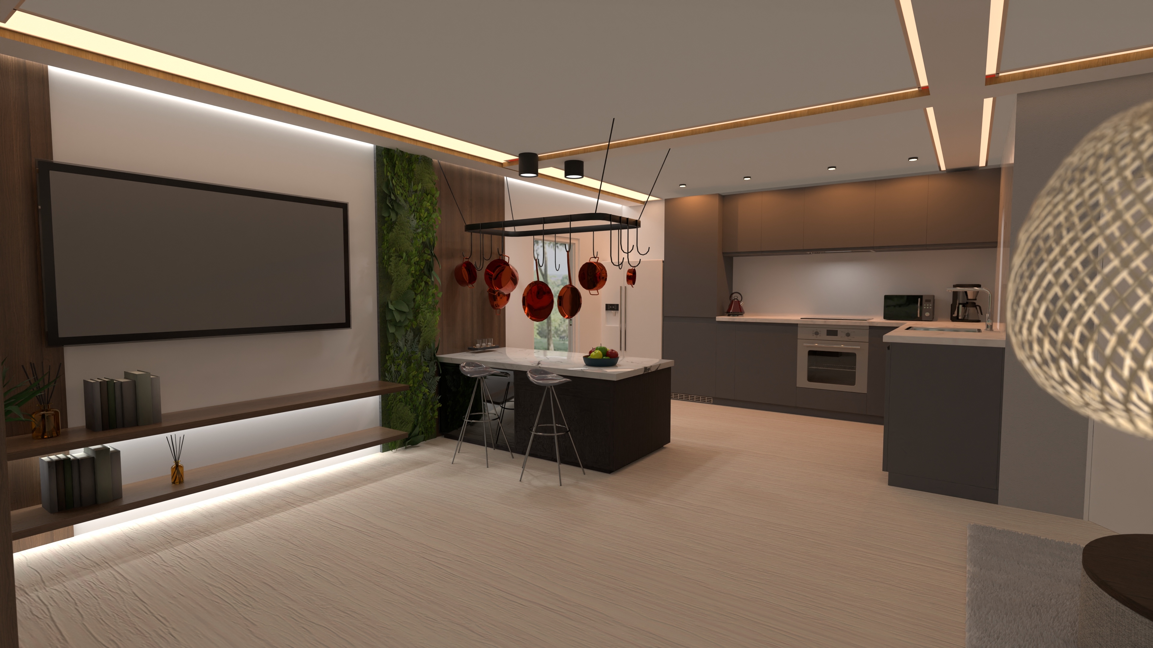 AI Upload - 2024-12-01 08:02:01 #23535066 by User 145087558