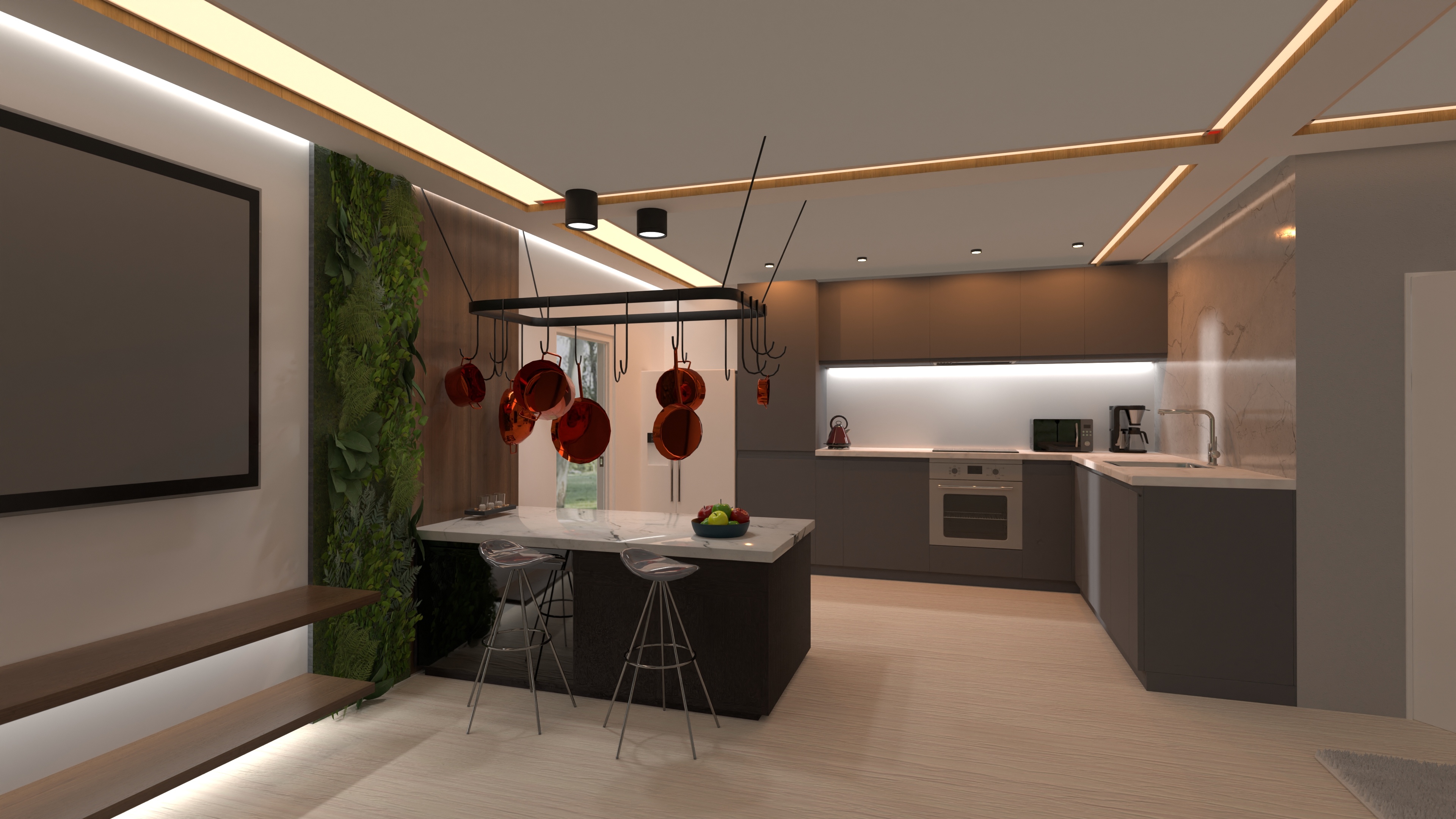 AI Upload - 2024-12-01 08:02:01 #23535270 by User 145087558