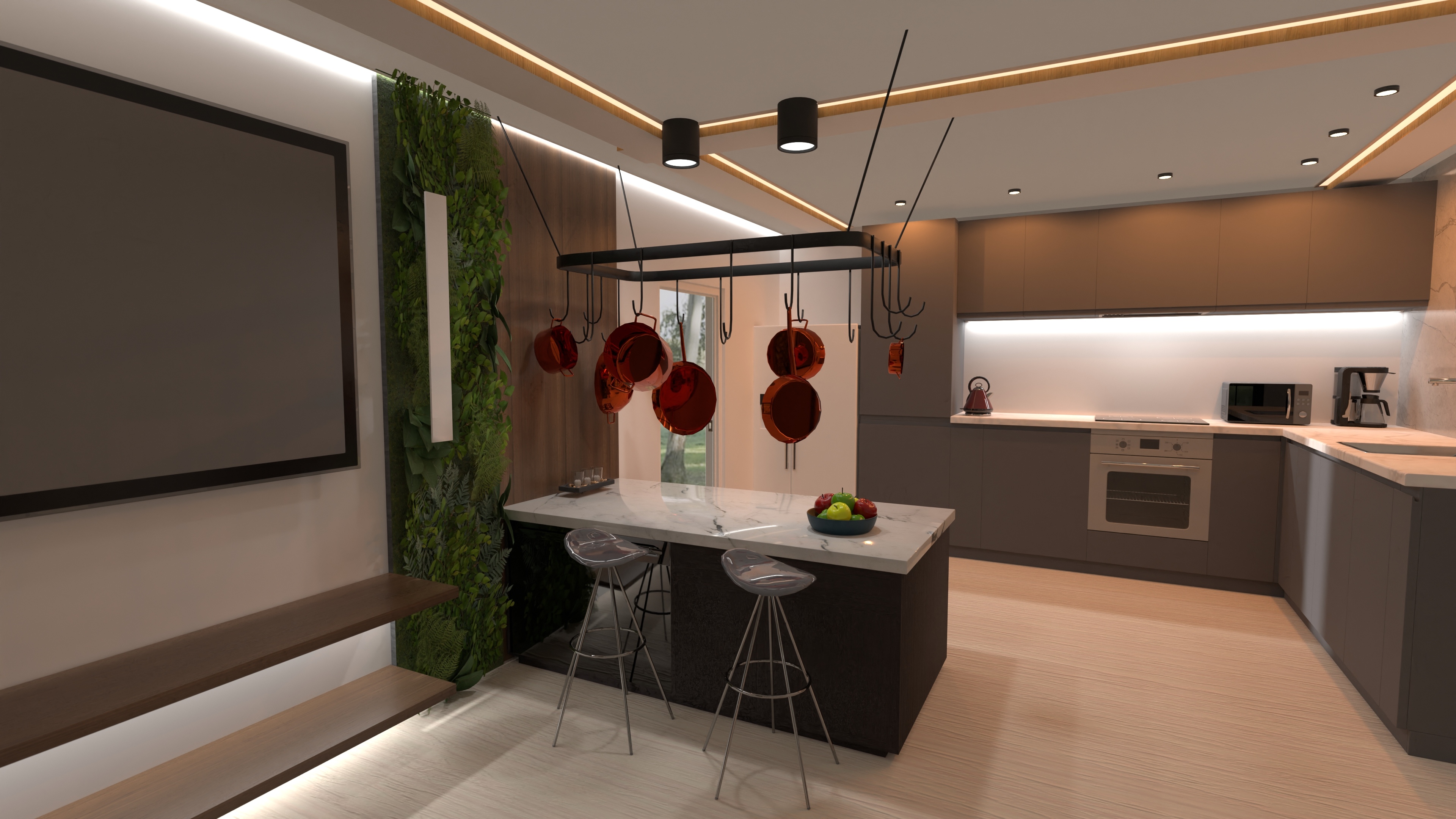 AI Upload - 2024-12-01 08:02:01 #23535590 by User 145087558