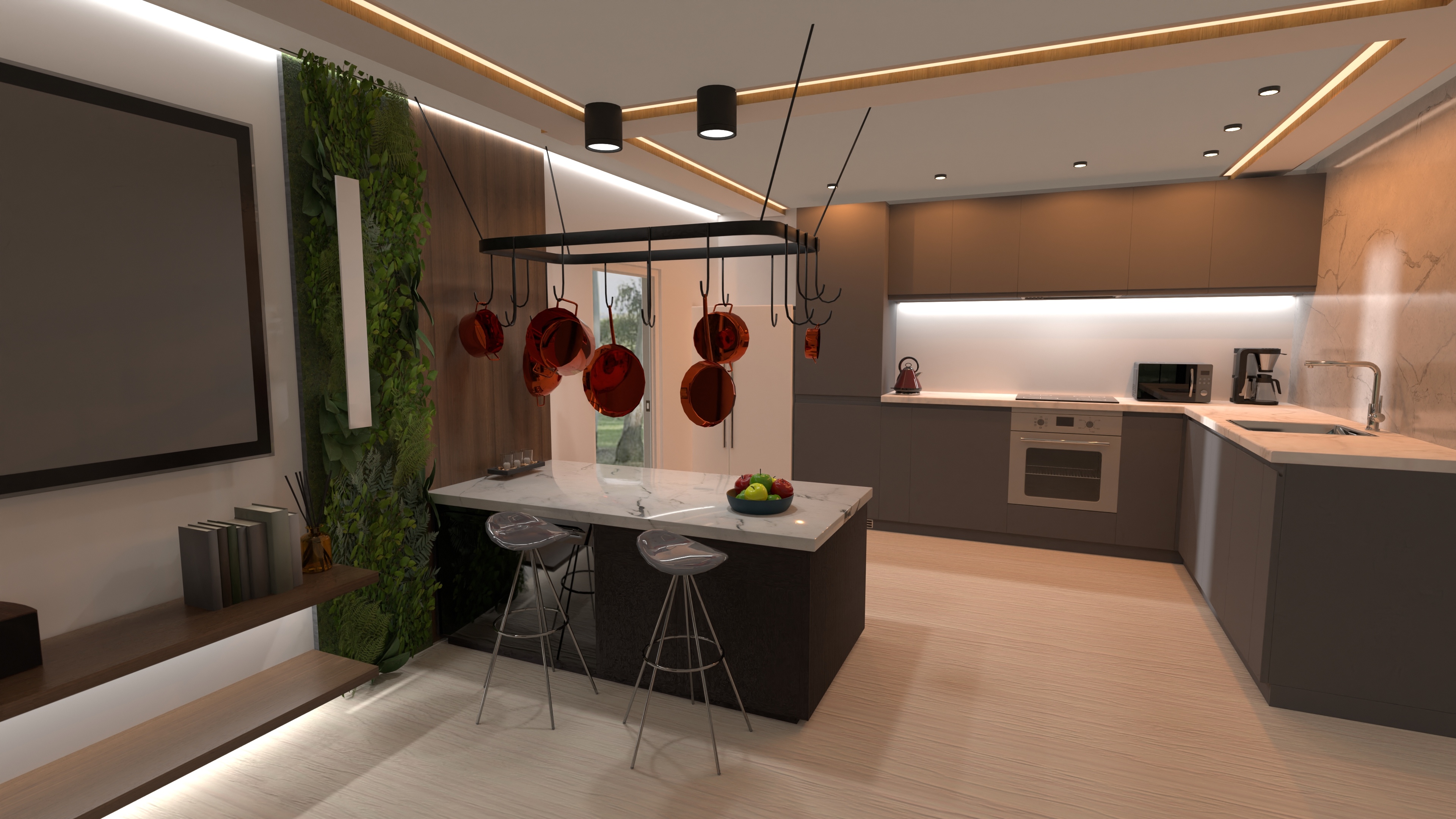 AI Upload - 2024-12-01 08:02:01 #23535654 by User 145087558