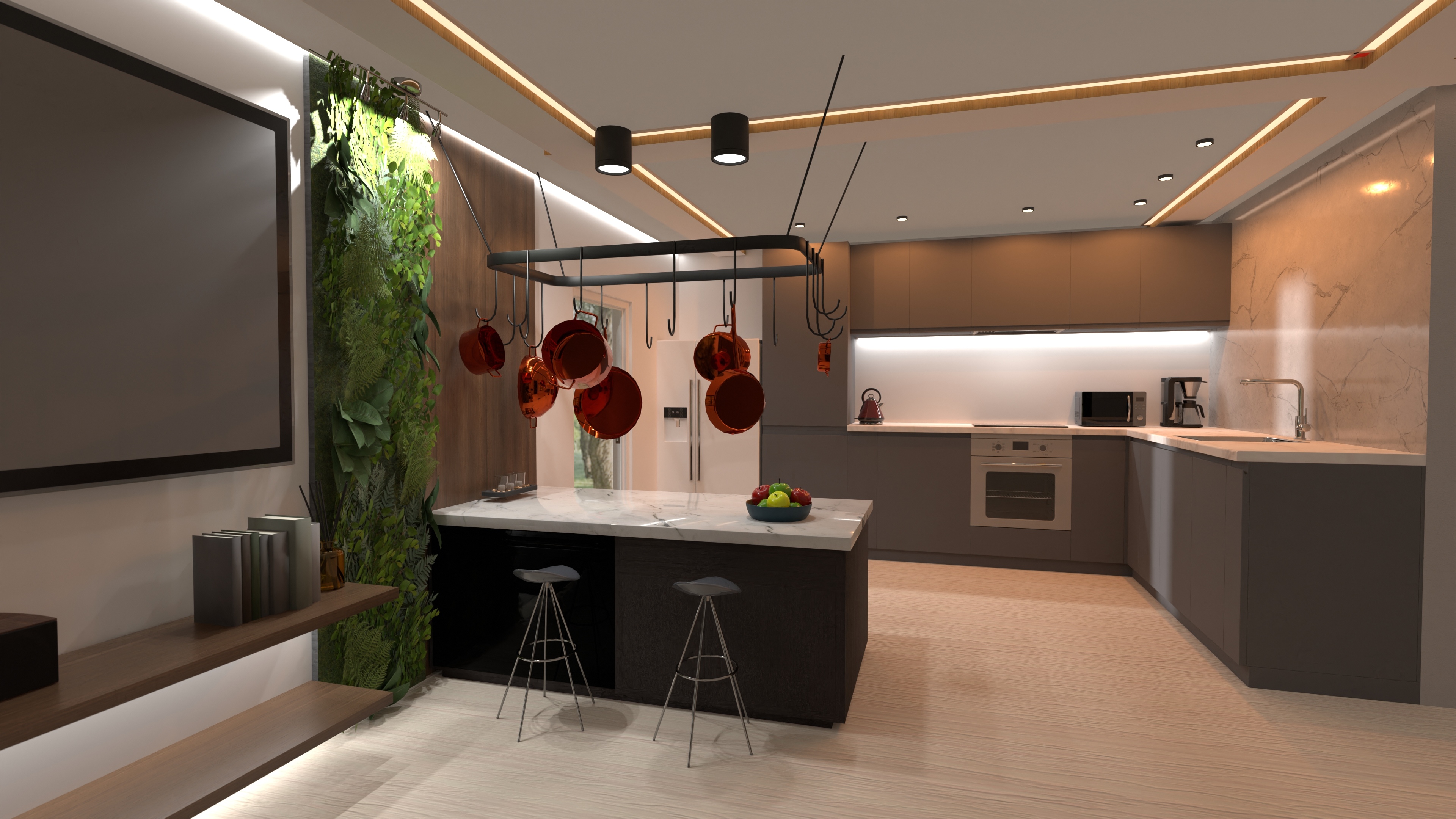 AI Upload - 2024-12-01 08:02:01 #23535822 by User 145087558