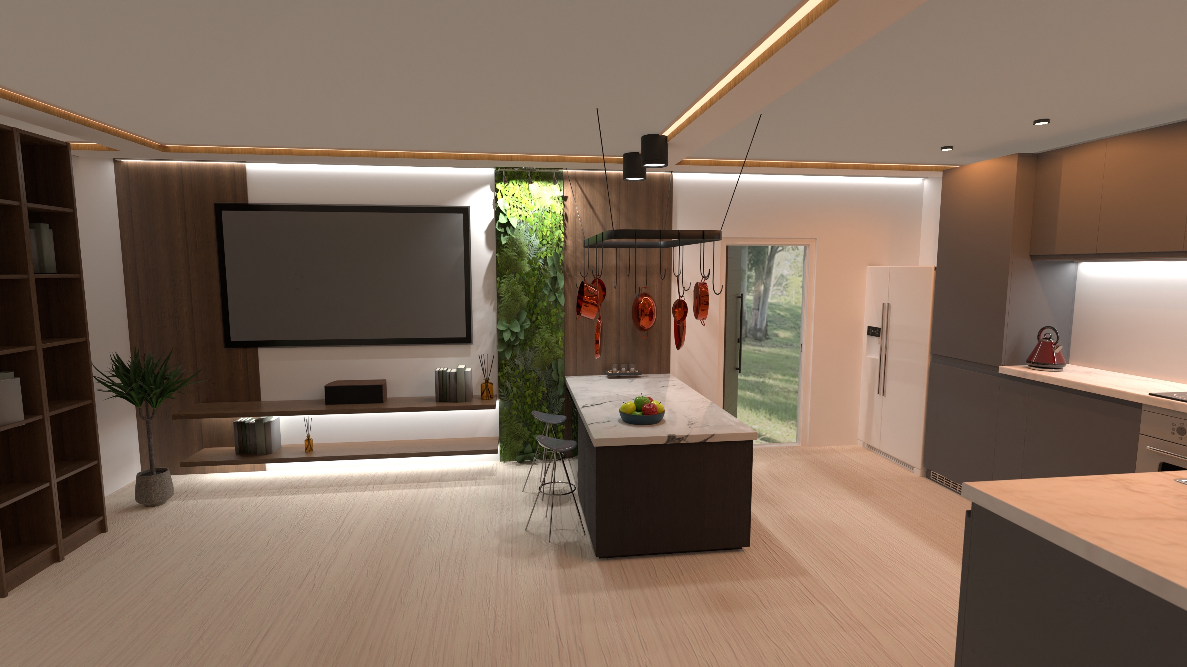 AI Upload - 2024-12-01 08:02:01 #23535942 by User 145087558