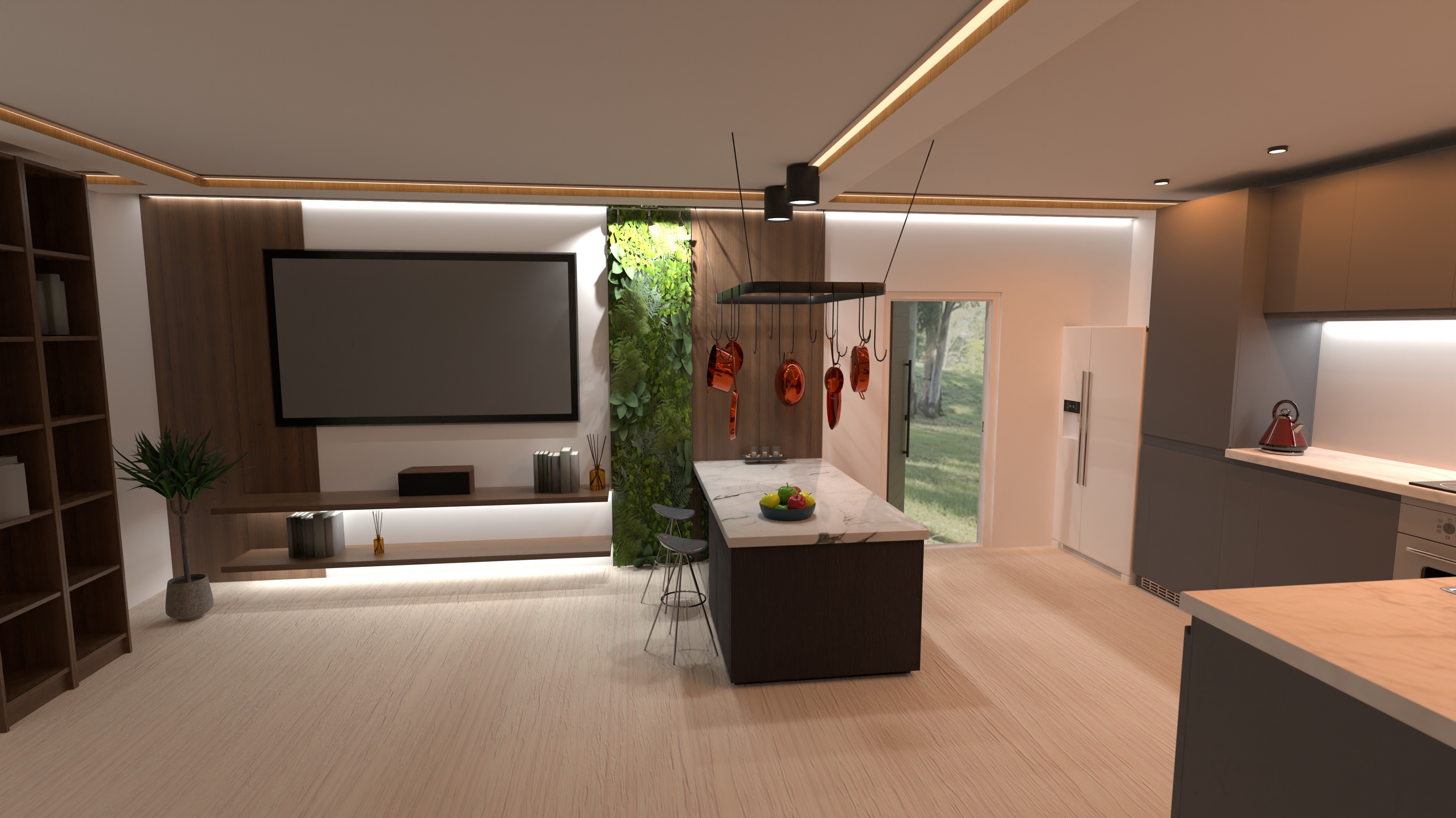 AI Upload - 2024-12-01 08:02:01 #23535950 by User 145087558