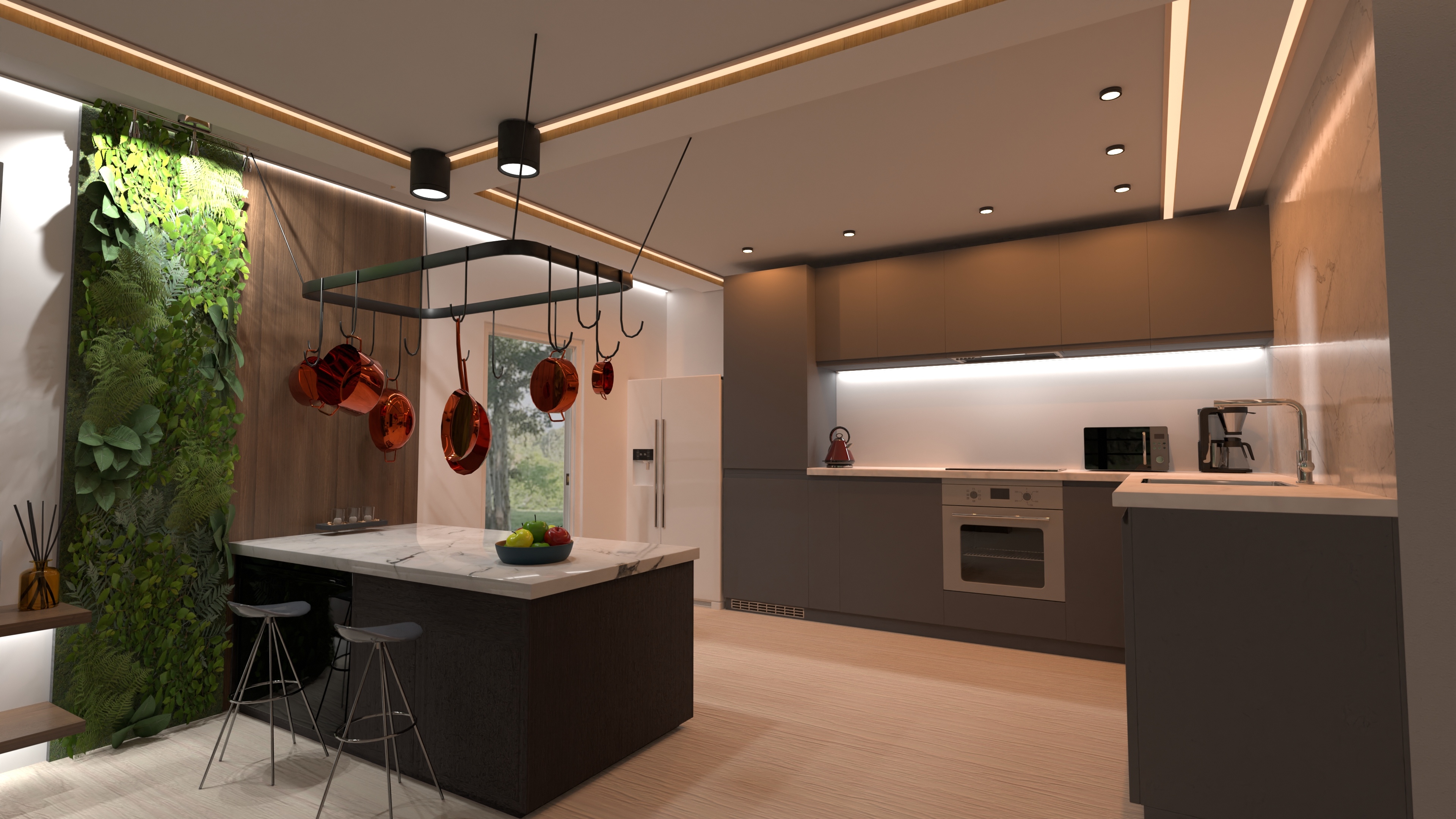 AI Upload - 2024-12-01 08:02:01 #23535954 by User 145087558