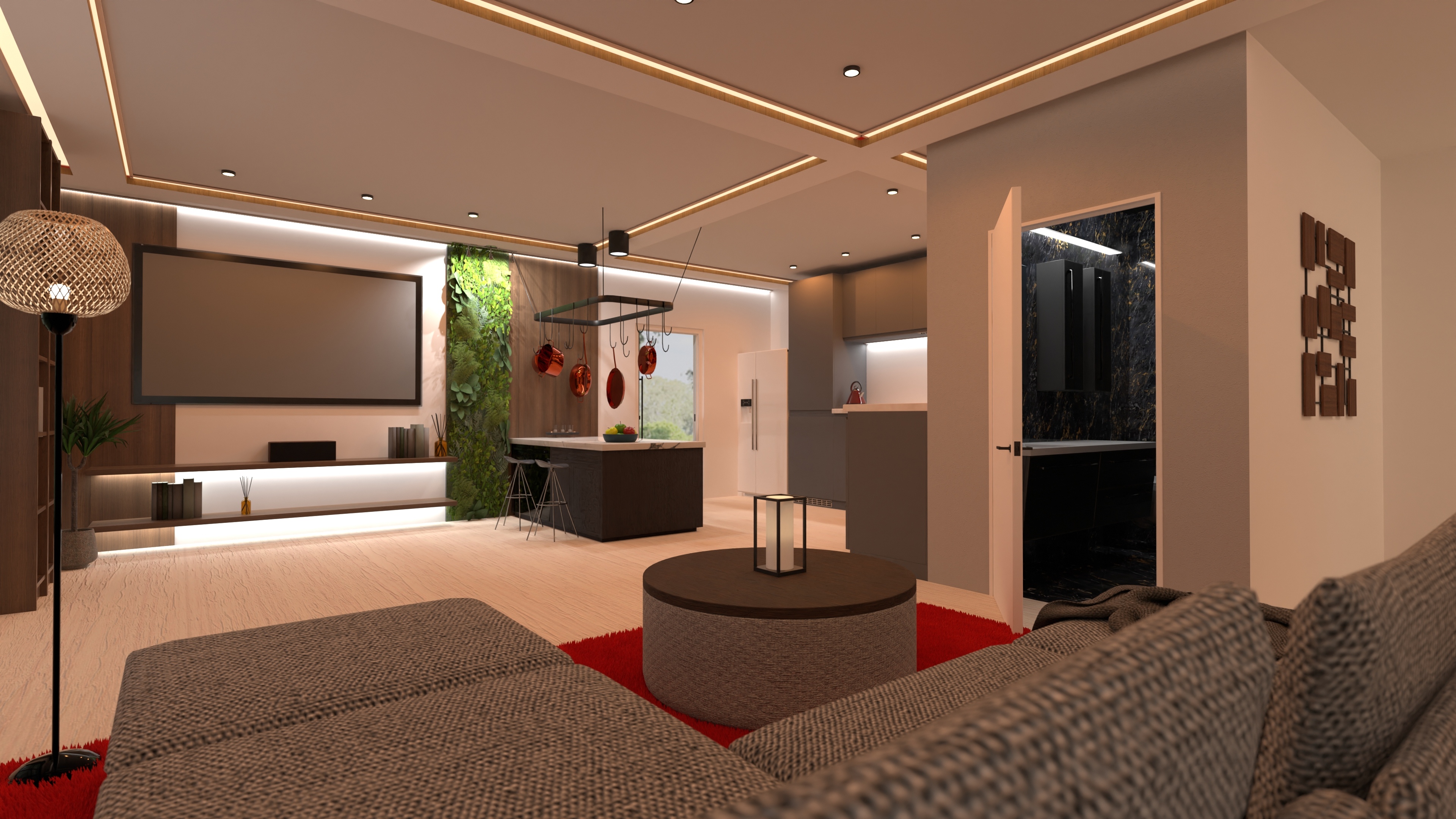 AI Upload - 2024-12-01 08:02:01 #23536230 by User 145087558