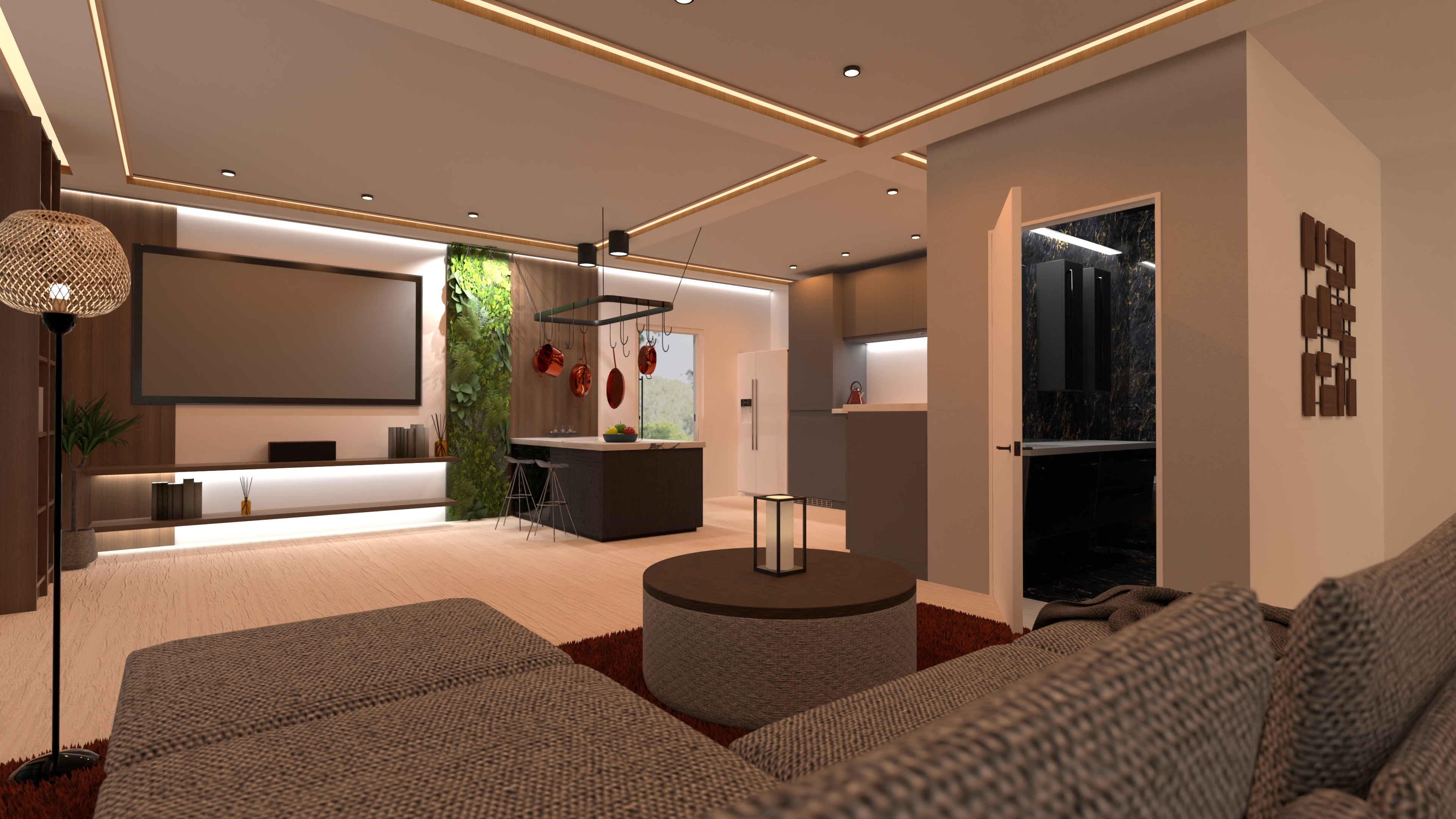 AI Upload - 2024-12-01 08:02:01 #23536254 by User 145087558