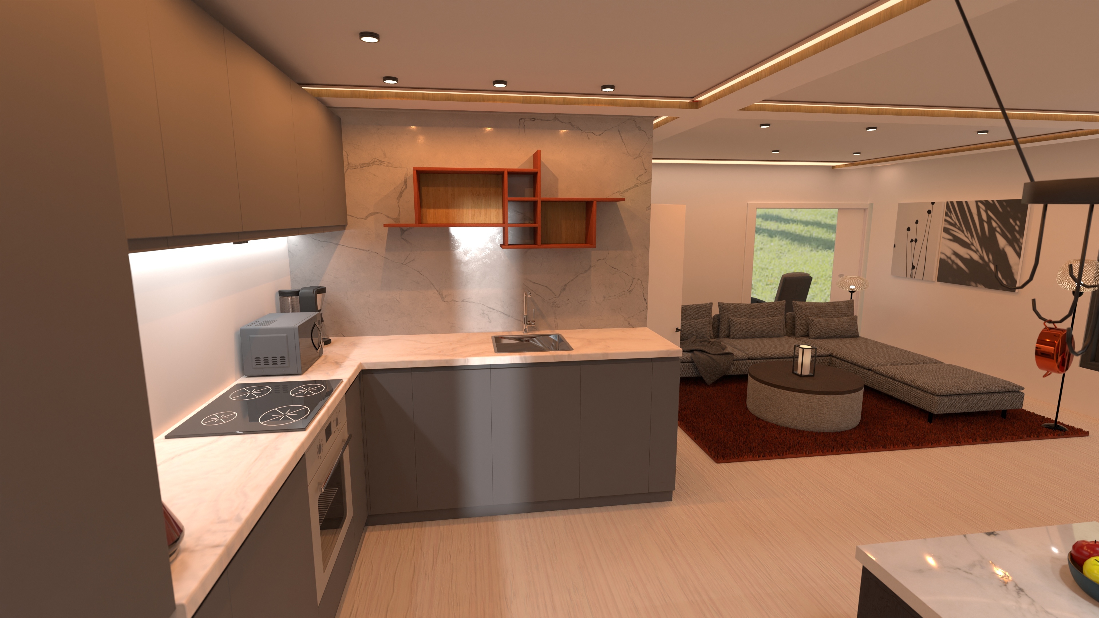 AI Upload - 2024-12-01 08:02:01 #23536346 by User 145087558