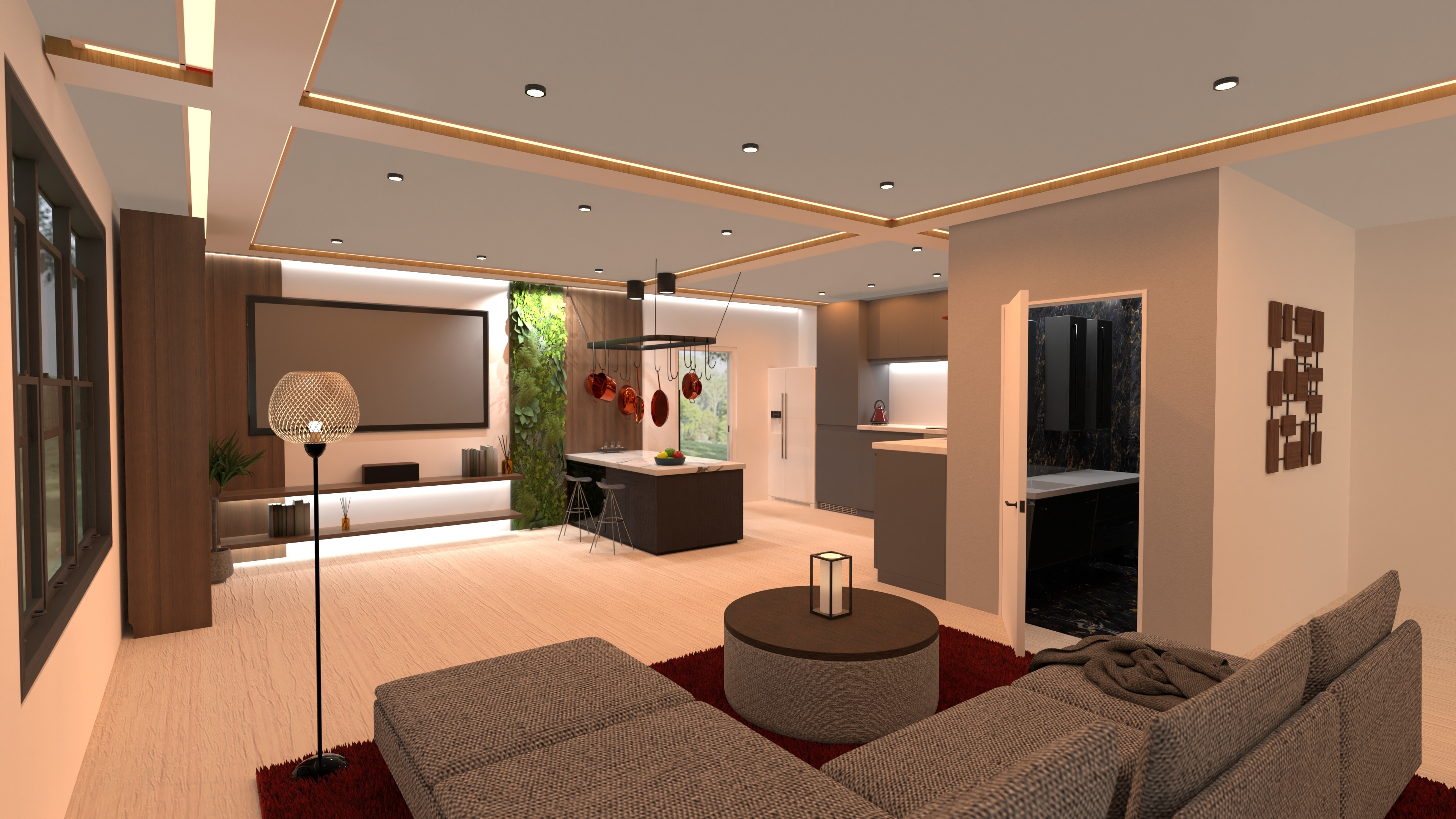 AI Upload - 2024-12-01 08:02:01 #23536466 by User 145087558