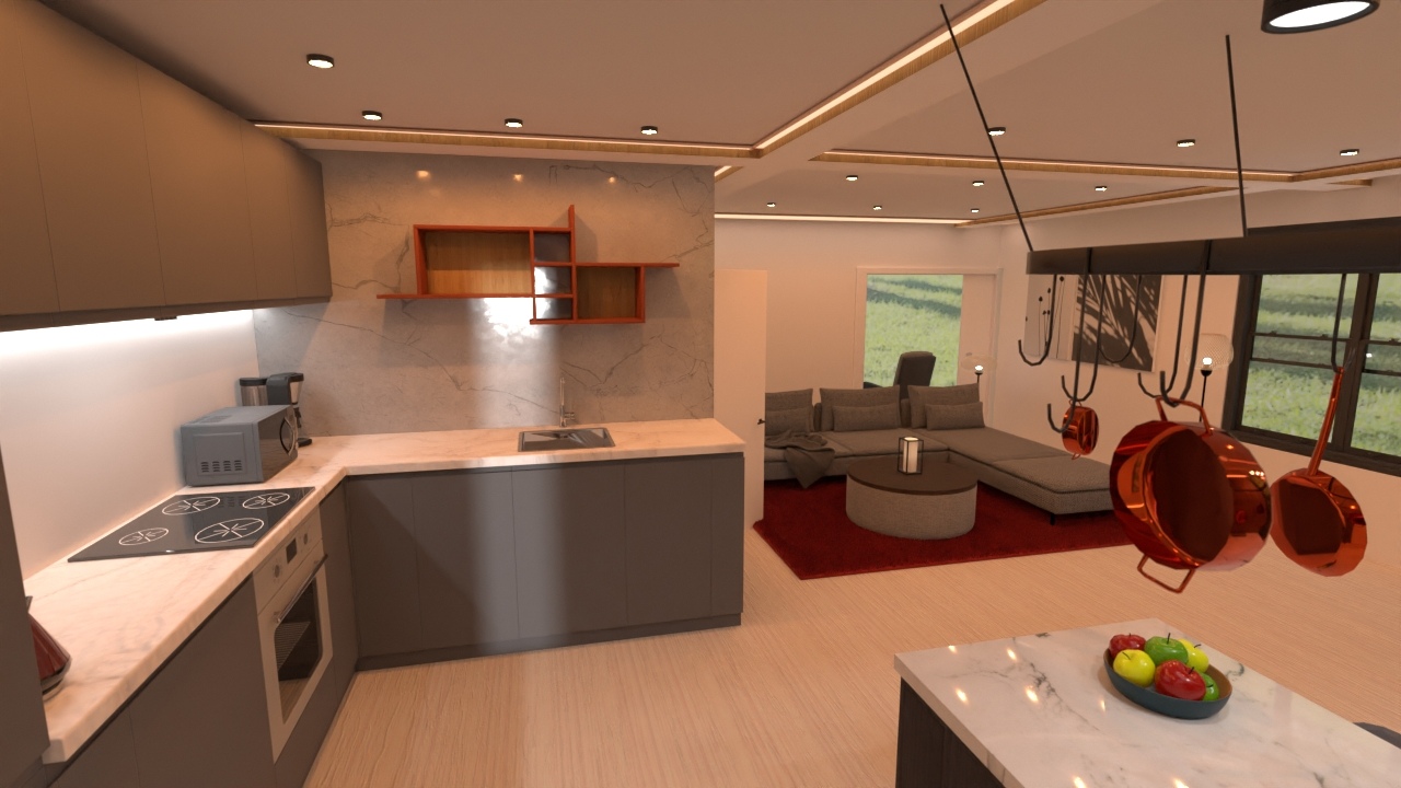 AI Upload - 2024-12-01 08:02:01 #23536906 by User 145087558