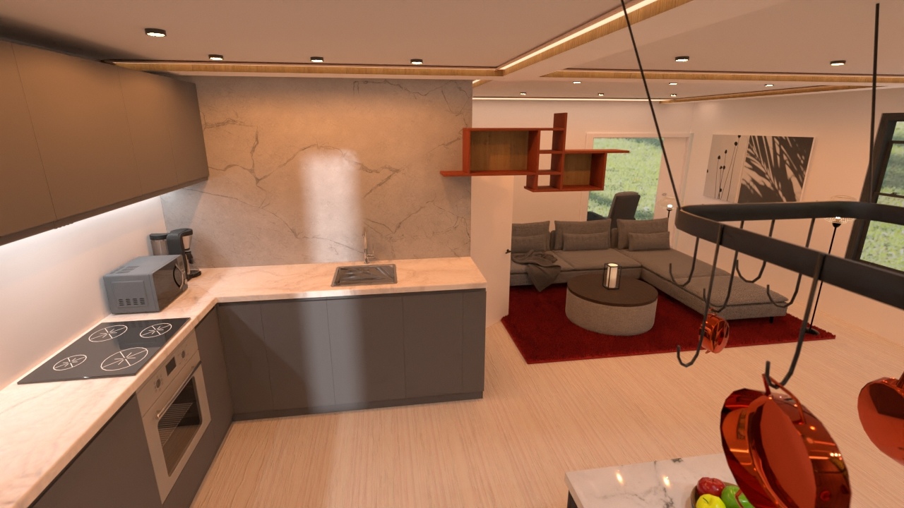 AI Upload - 2024-12-01 08:02:01 #23536946 by User 145087558