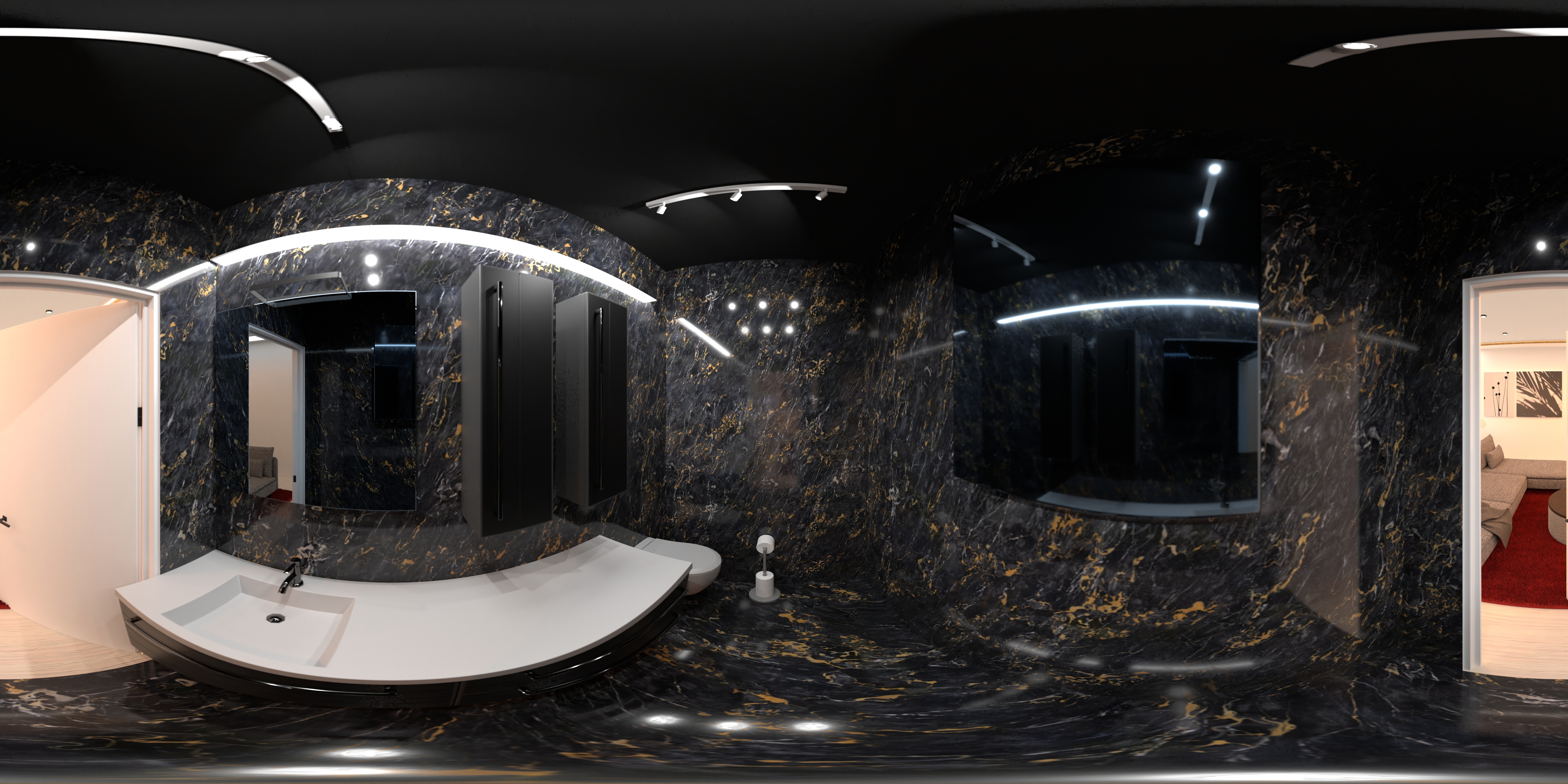 AI Upload - 2024-12-01 08:02:01 #23537170 by User 145087558