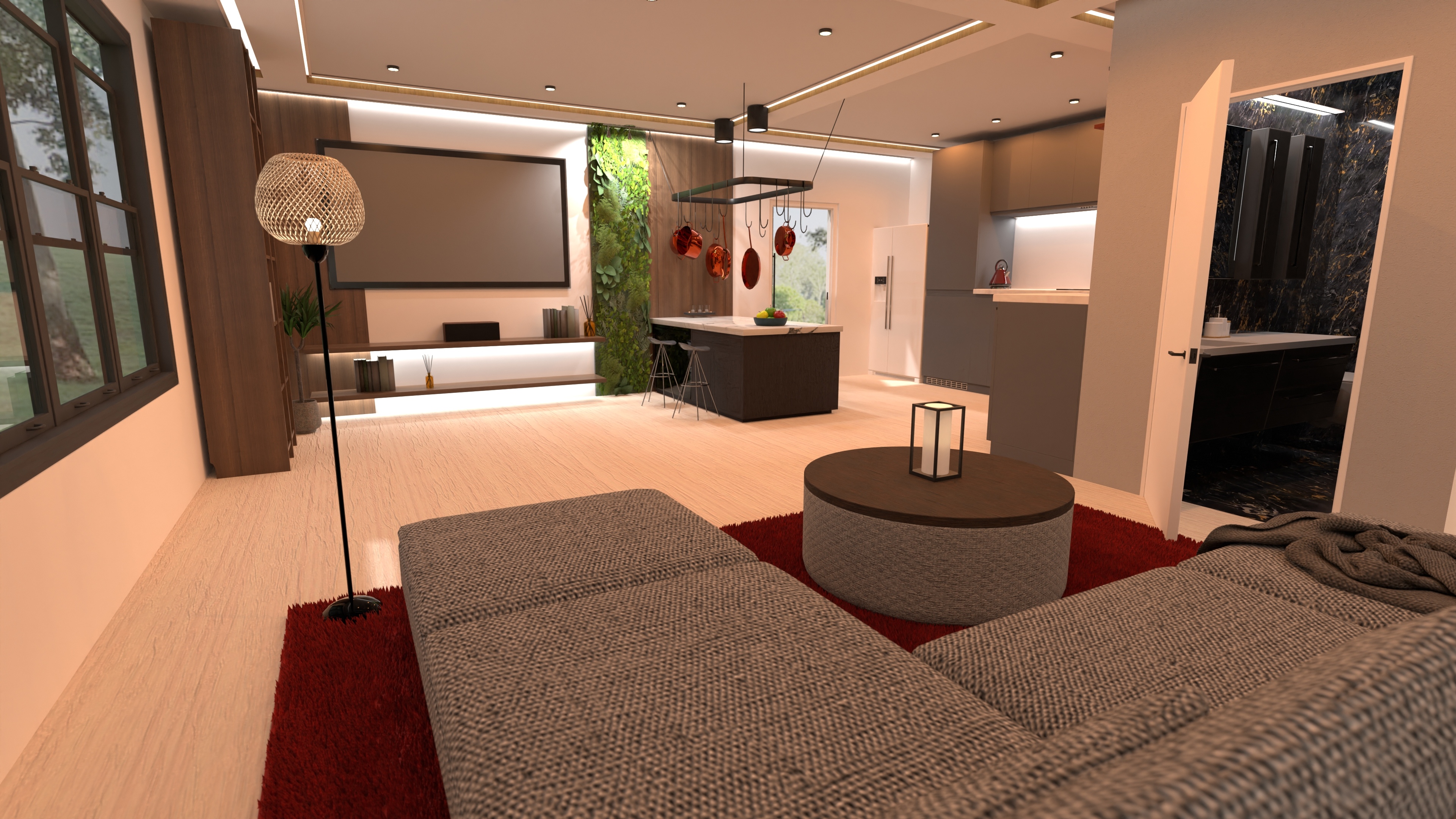 AI Upload - 2024-12-01 08:02:01 #23537358 by User 145087558