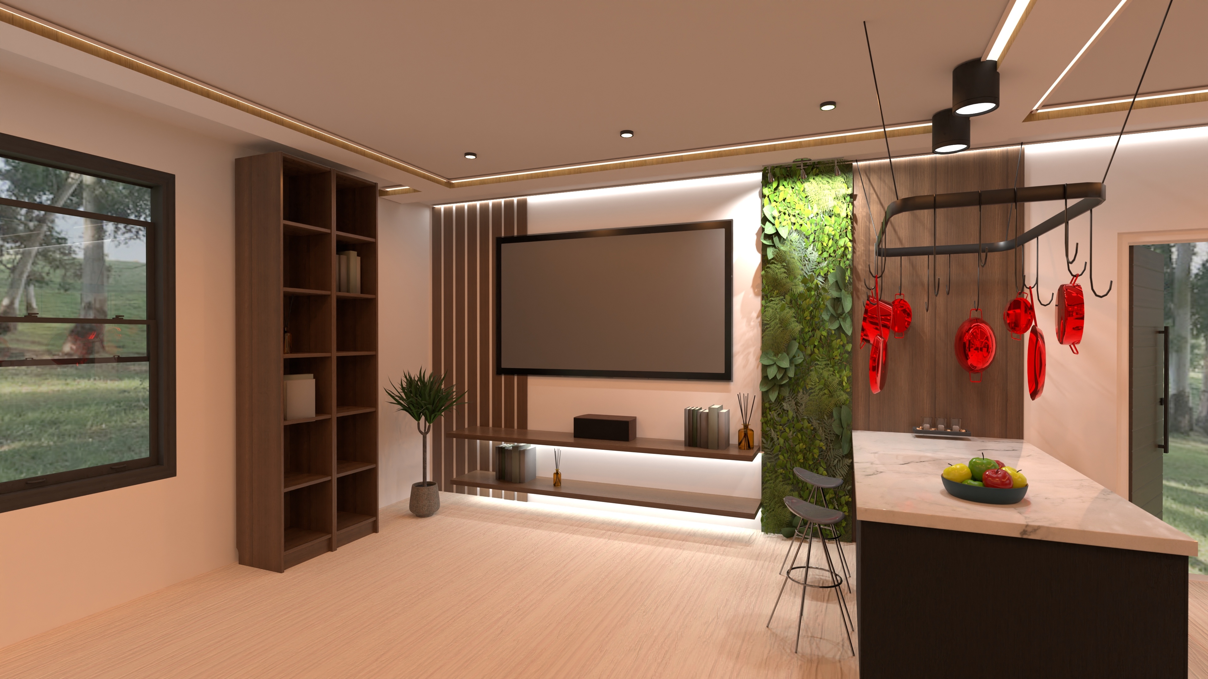 AI Upload - 2024-12-01 08:02:01 #23537578 by User 145087558