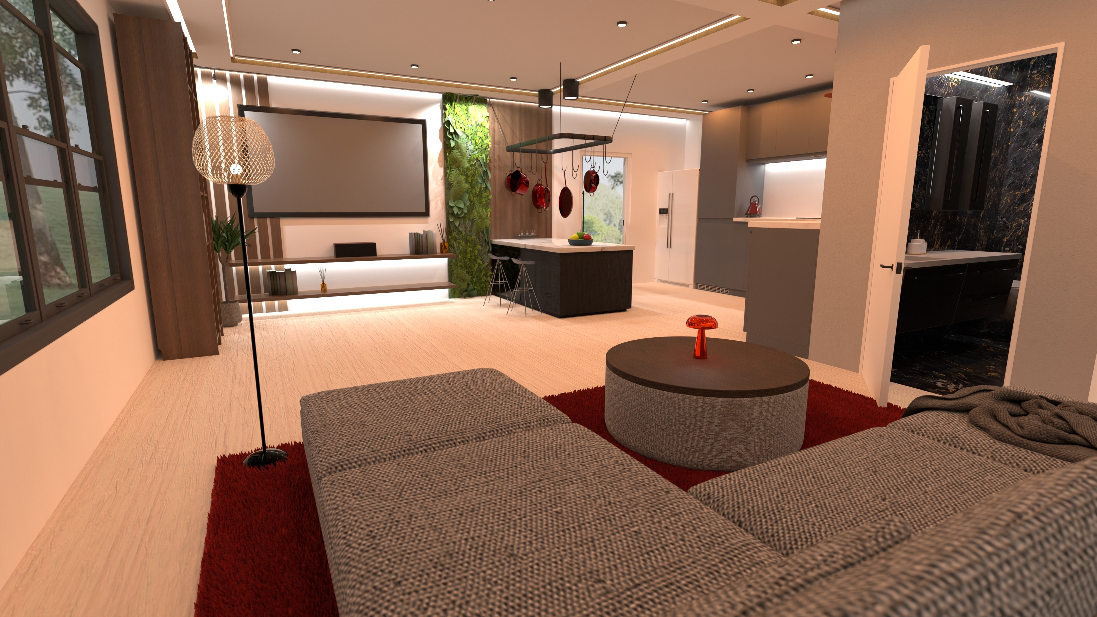 AI Upload - 2024-12-01 08:02:01 #23537662 by User 145087558