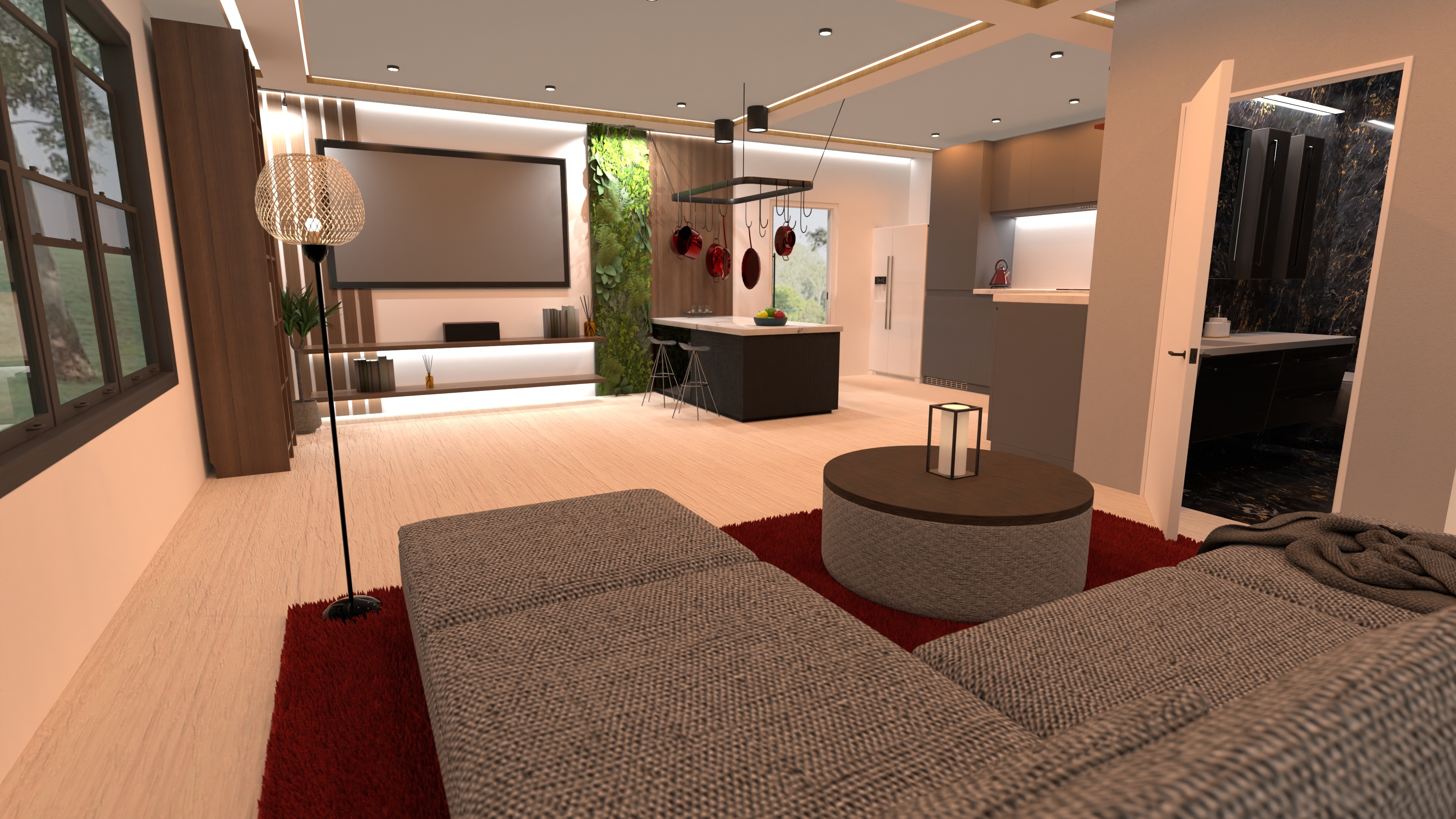 AI Upload - 2024-12-01 08:02:01 #23537714 by User 145087558