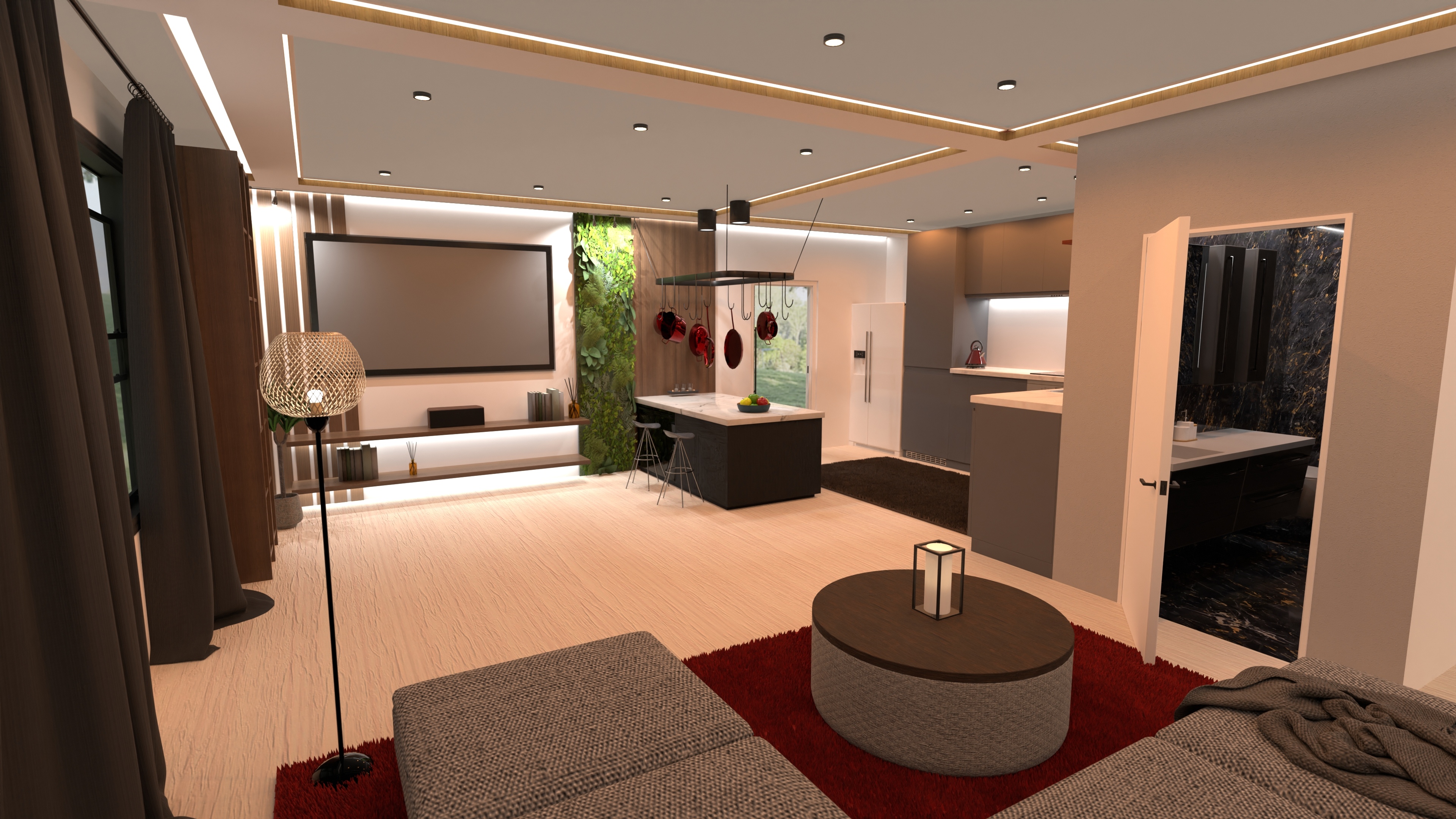 AI Upload - 2024-12-01 08:02:01 #23537774 by User 145087558