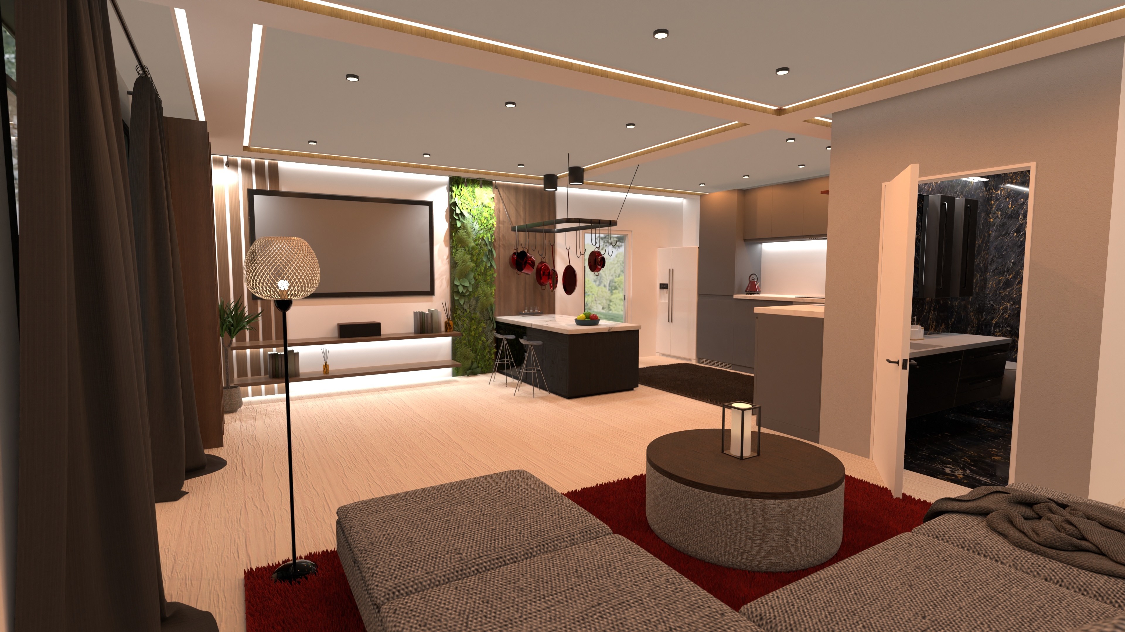 AI Upload - 2024-12-01 08:02:01 #23537838 by User 145087558