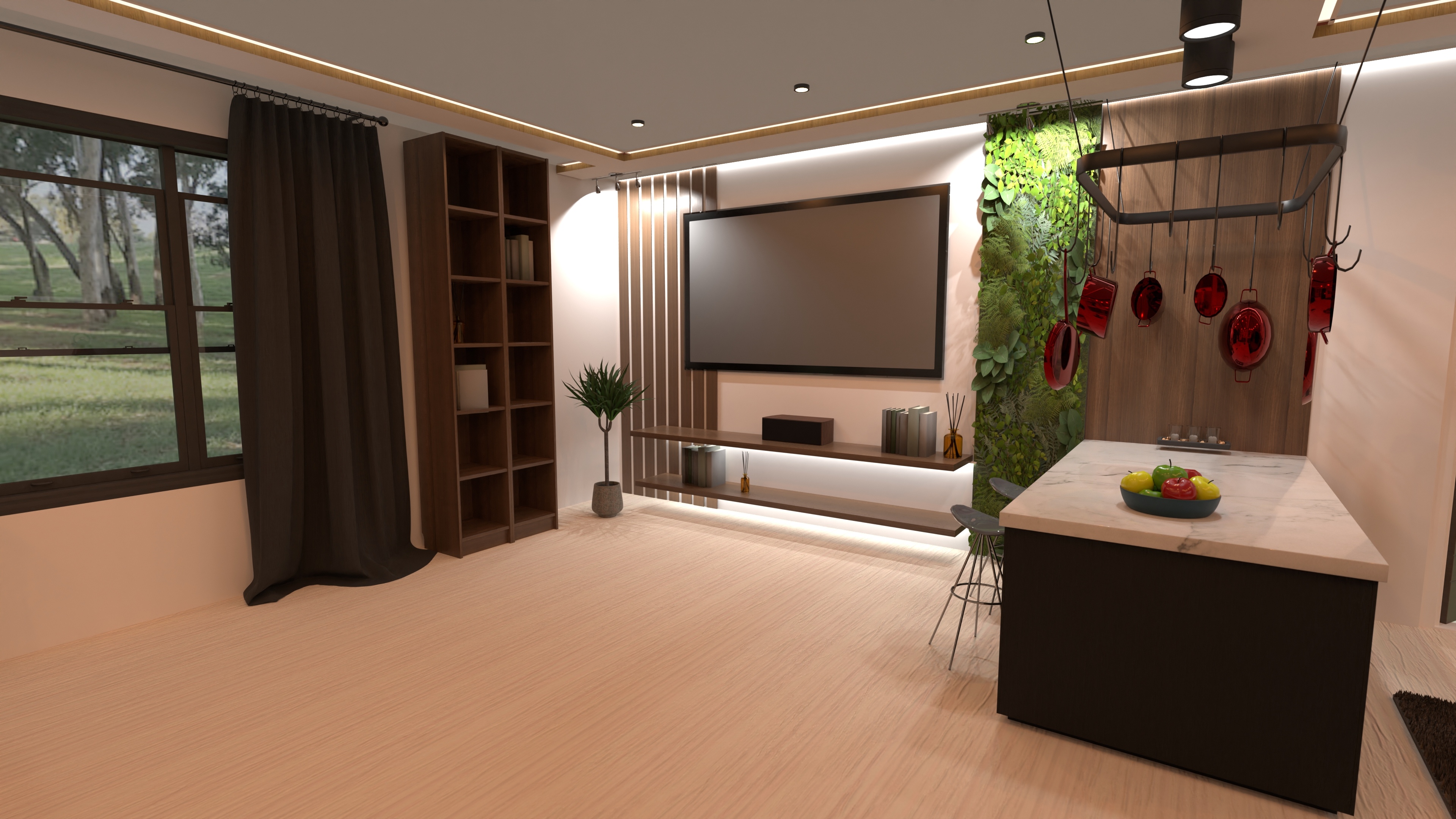 AI Upload - 2024-12-01 08:02:01 #23537850 by User 145087558