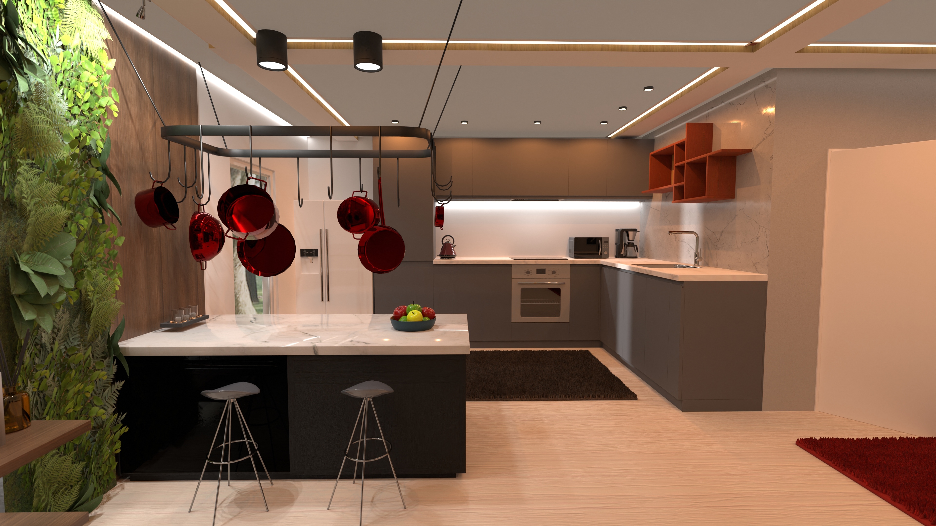 AI Upload - 2024-12-01 08:02:01 #23537858 by User 145087558