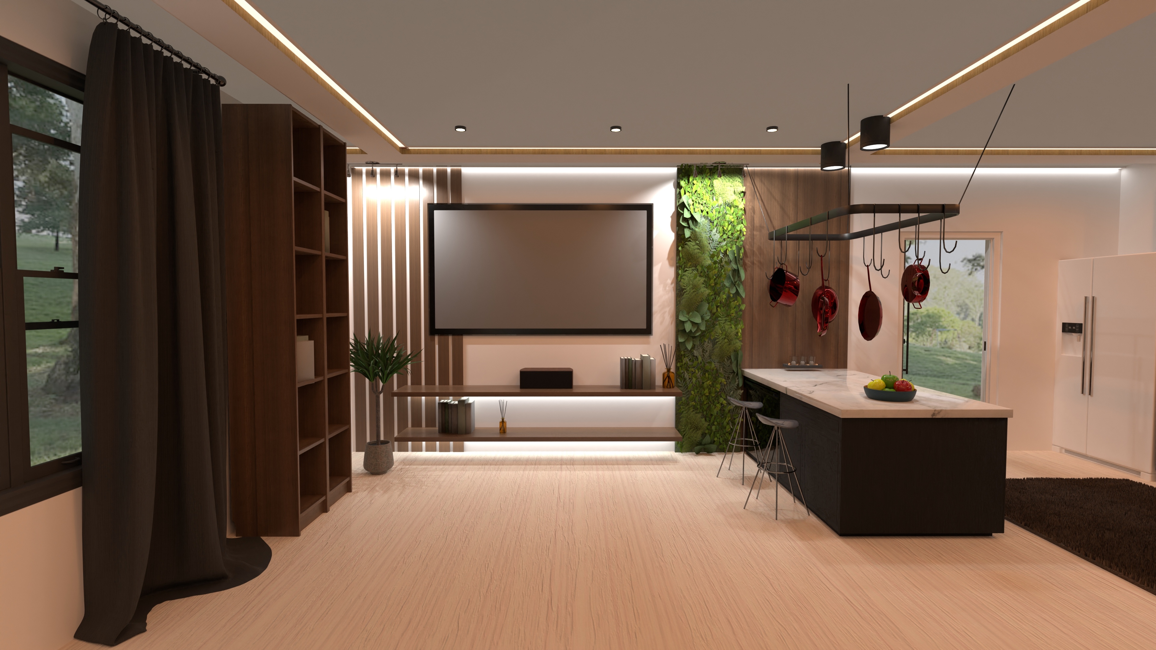 AI Upload - 2024-12-01 08:02:01 #23537894 by User 145087558