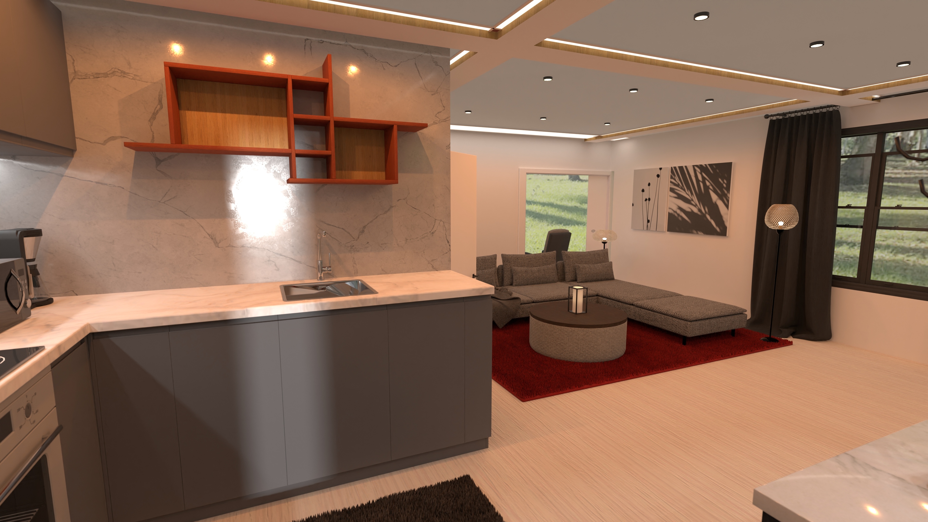 AI Upload - 2024-12-01 08:02:01 #23537902 by User 145087558