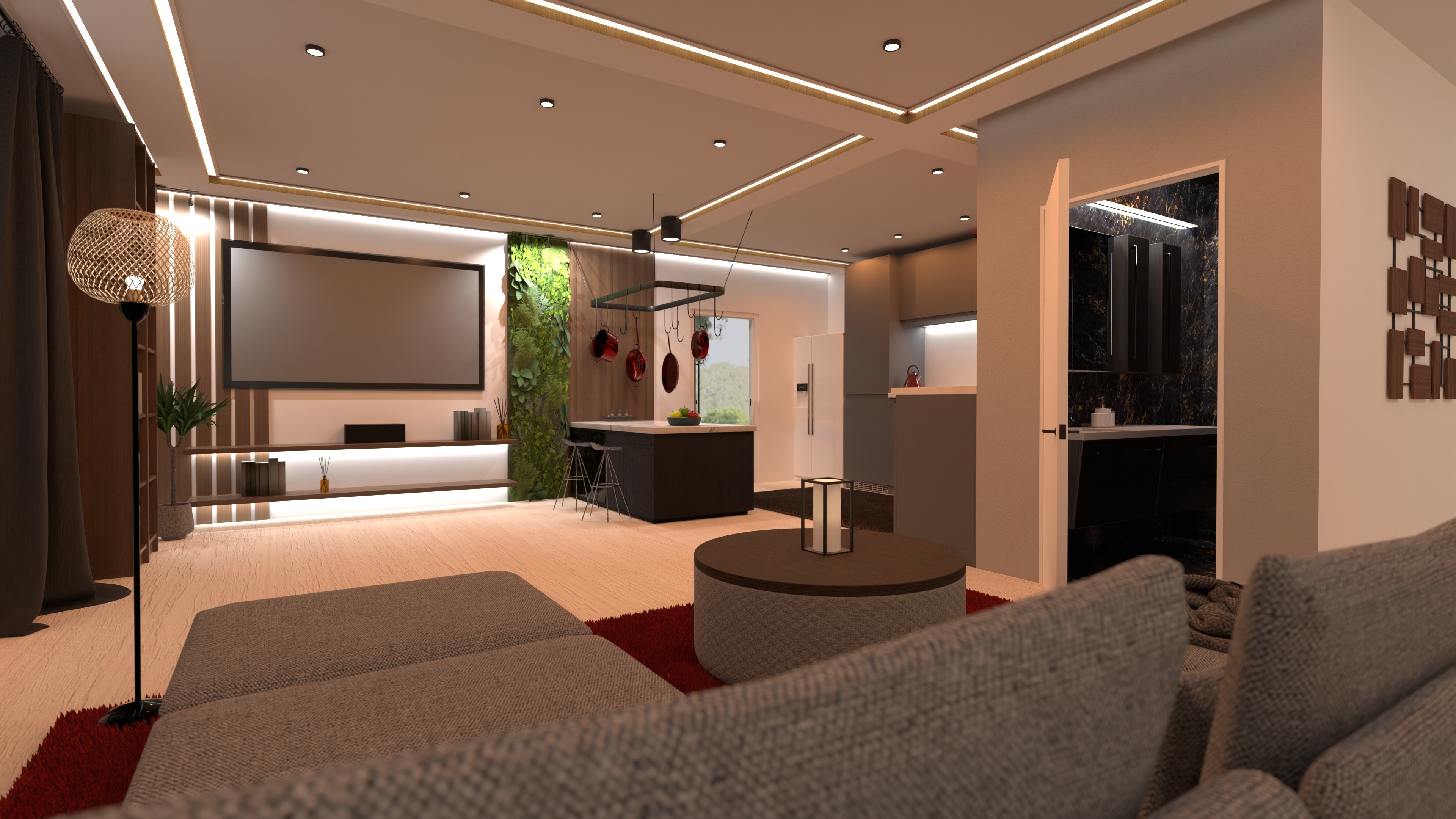 Van Duzer Alisa_SI #23538162 by User 145087558