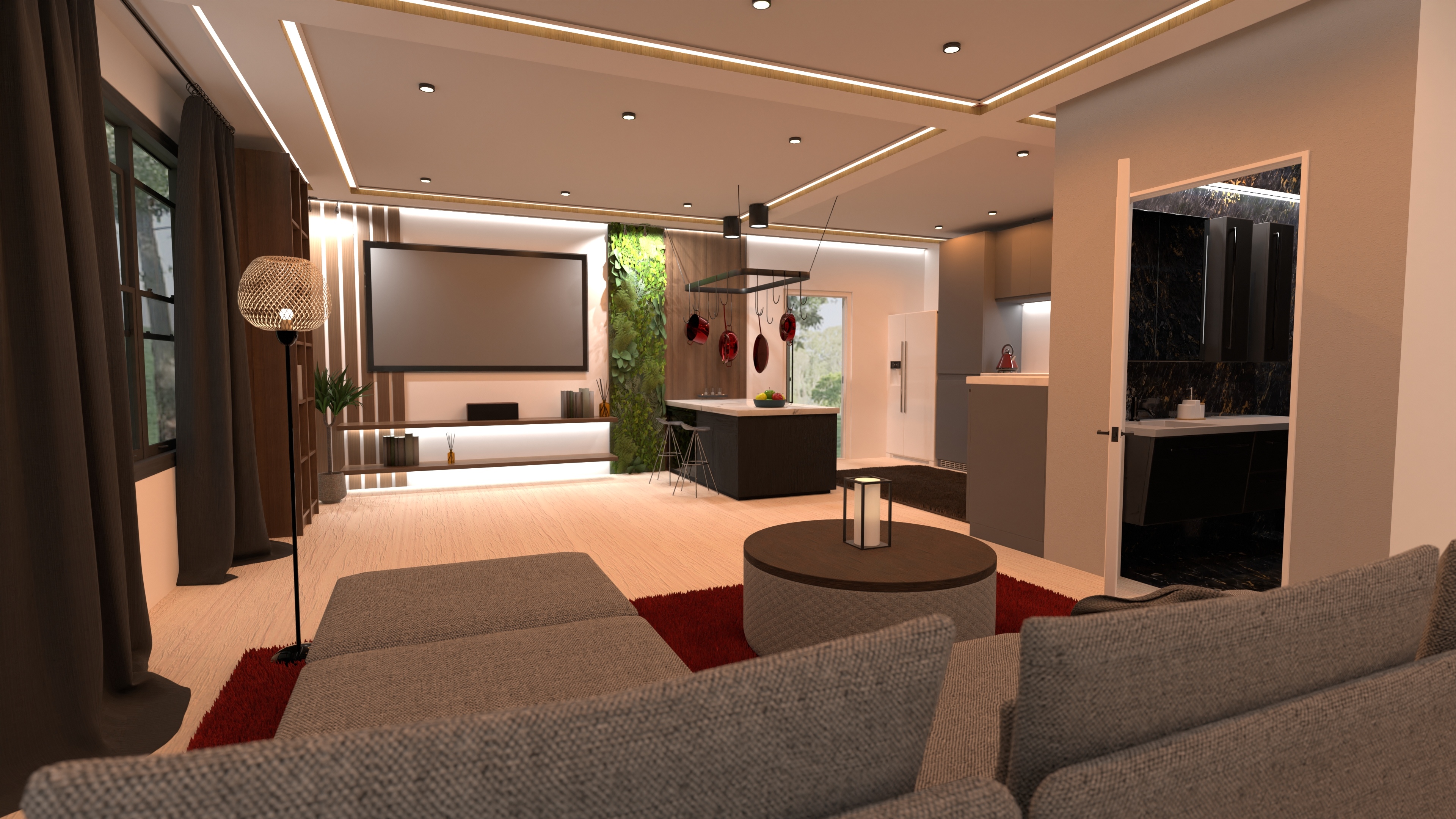 Van Duzer Alisa_SI #23538170 by User 145087558