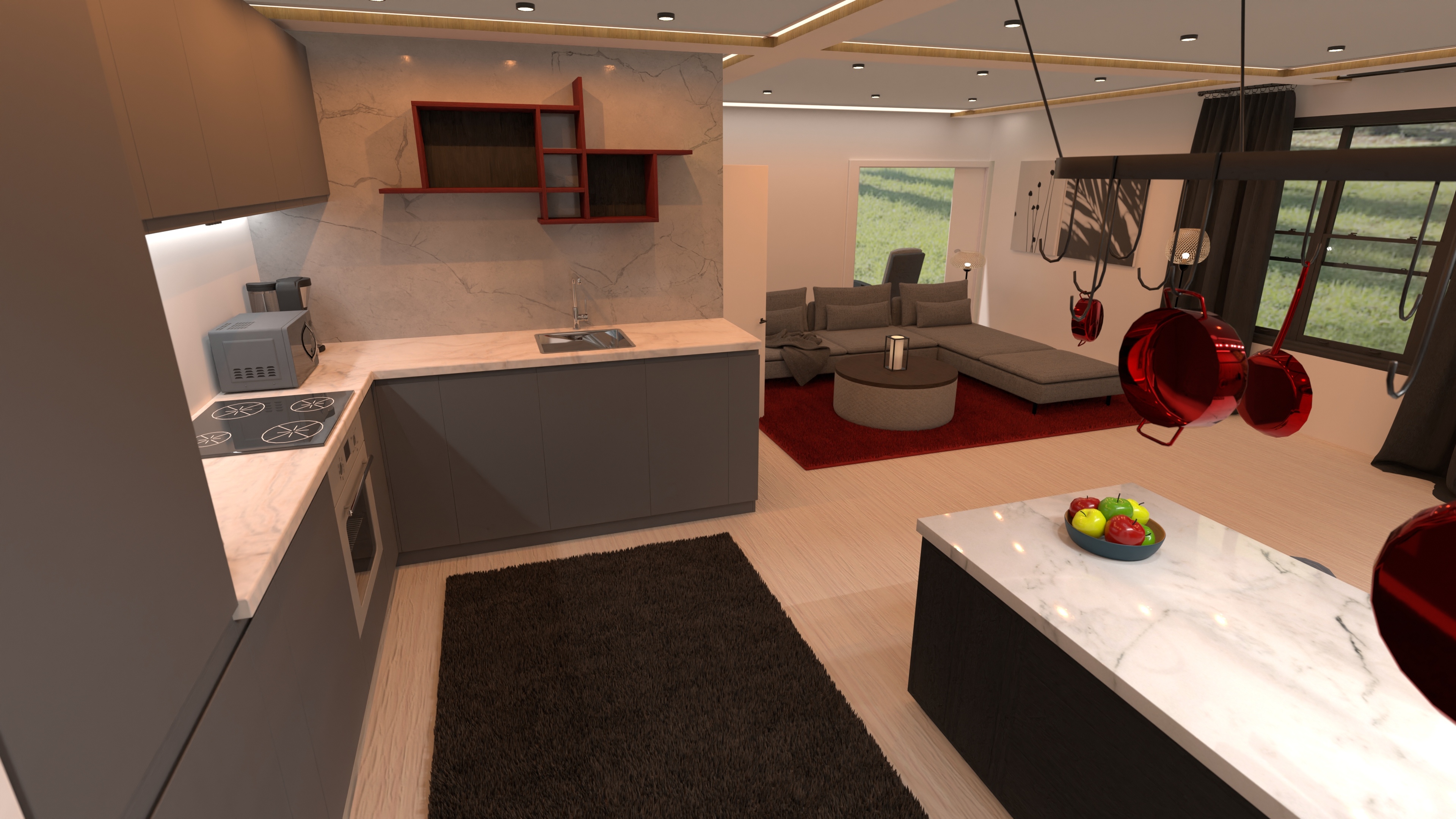 Van Duzer Alisa_SI #23538270 by User 145087558