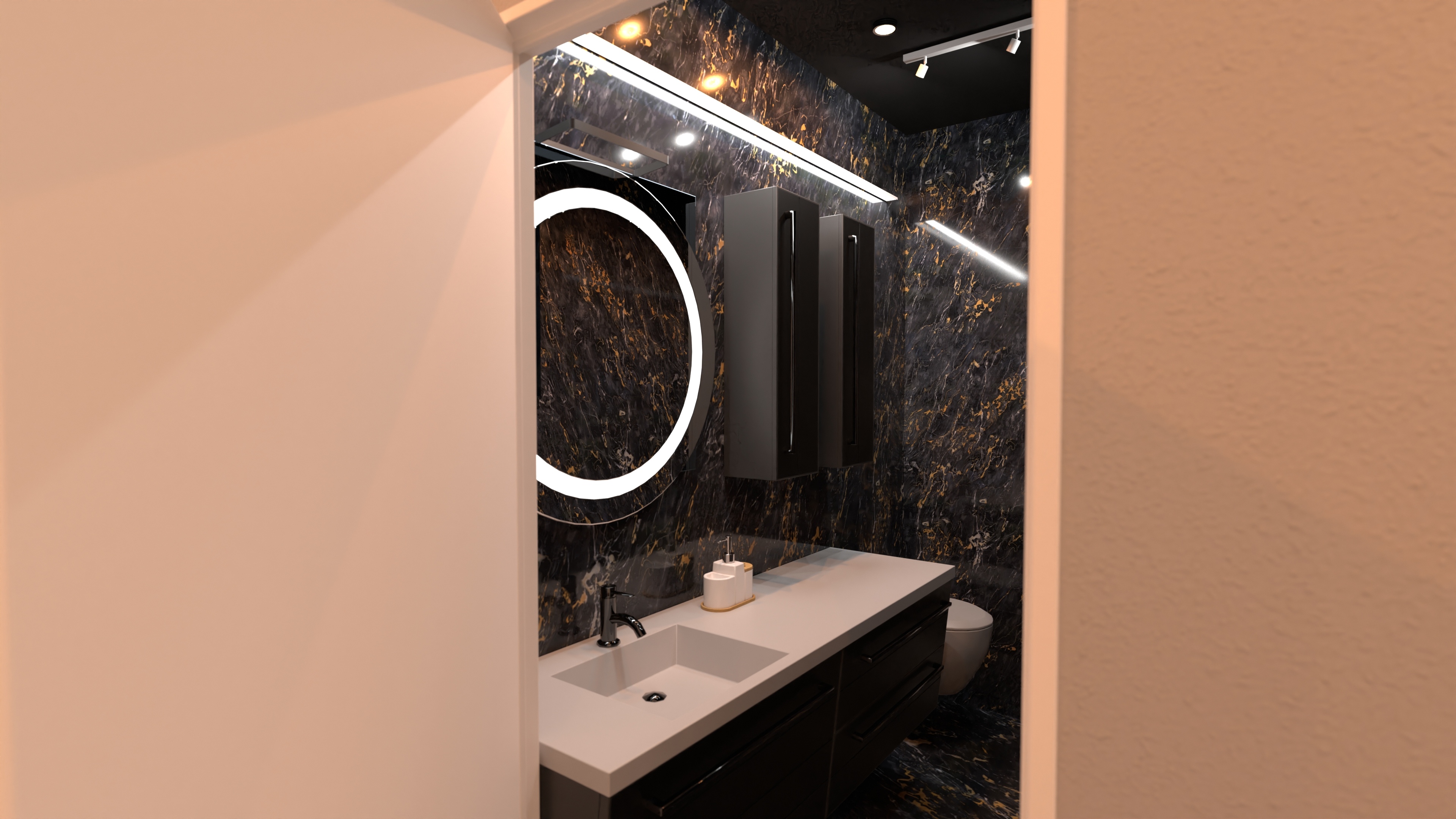 Van Duzer Alisa_SI #23538326 by User 145087558