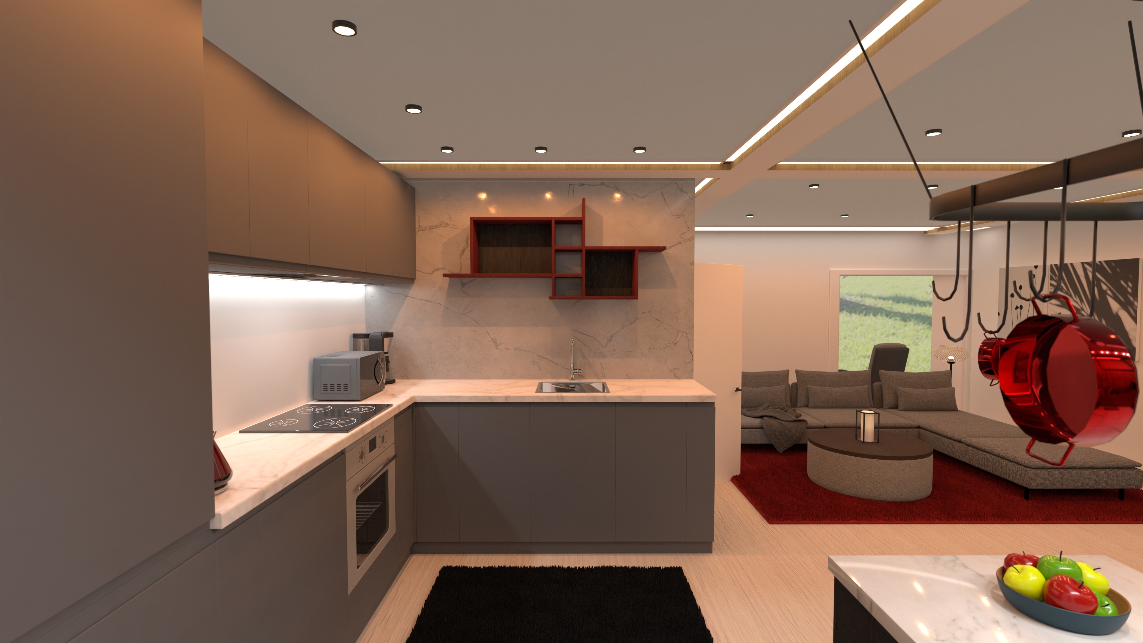 Van Duzer Alisa_SI #23538450 by User 145087558