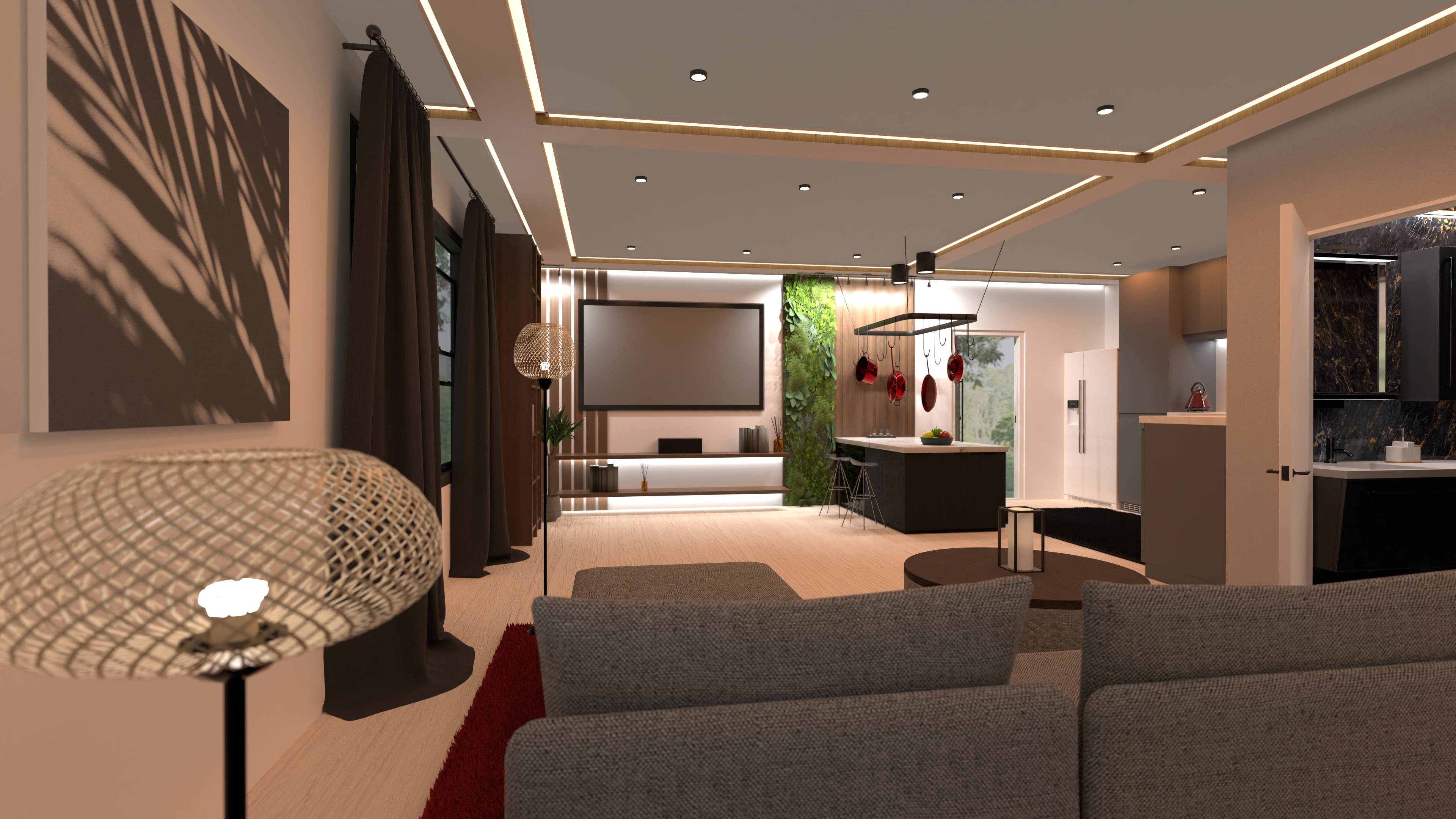 Van Duzer Alisa_SI #23538458 by User 145087558