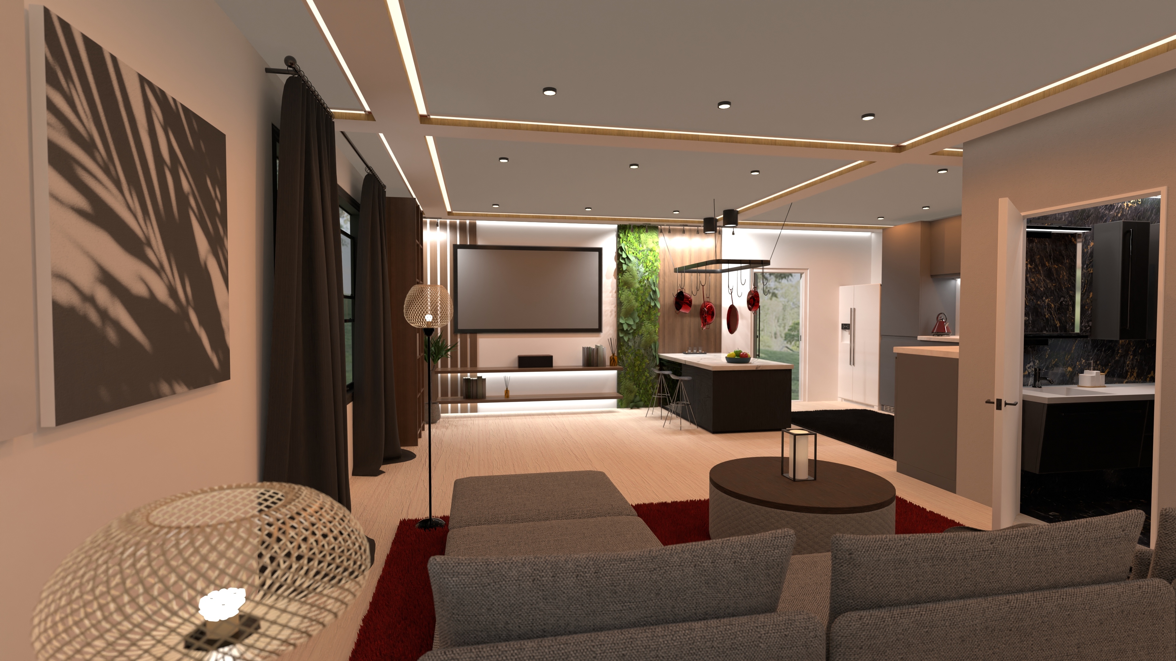 Van Duzer Alisa_SI #23538474 by User 145087558