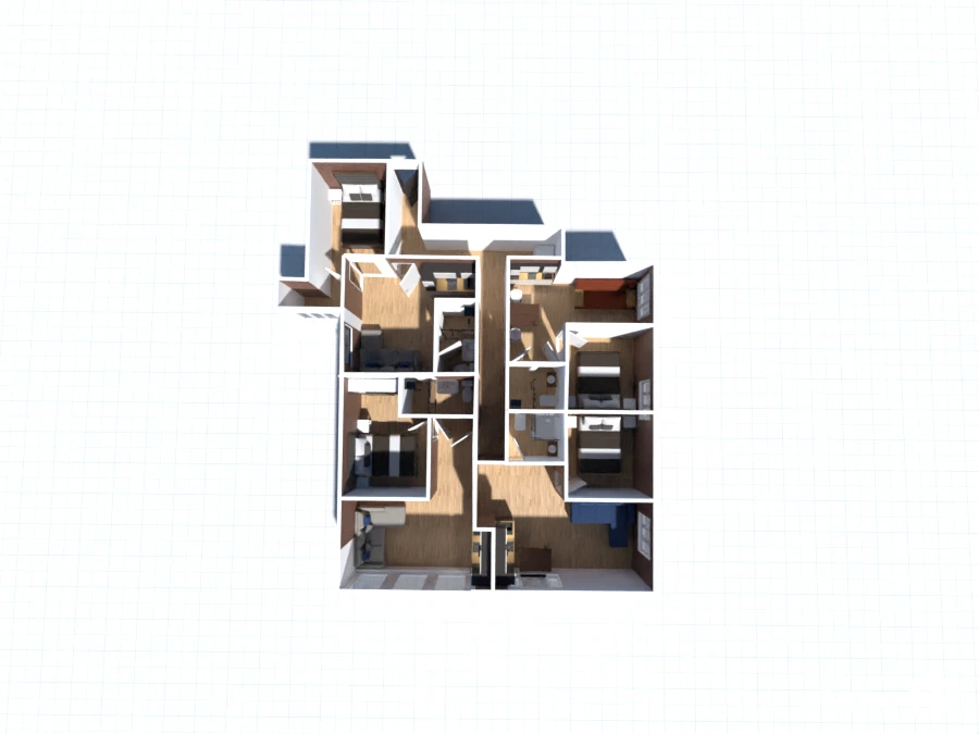 Y26 New design #3083656 by Vadim Shteiman