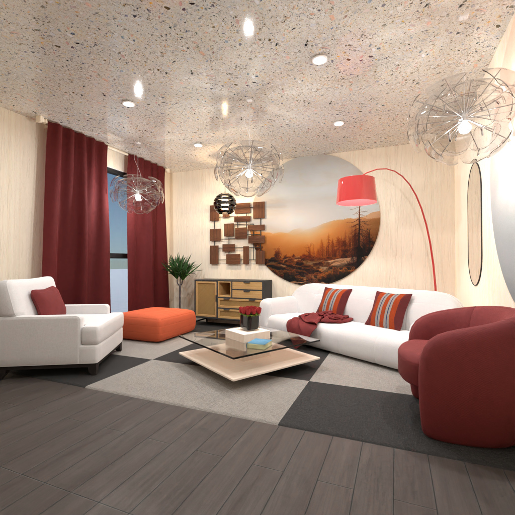 #10309732 by Editors Choice
