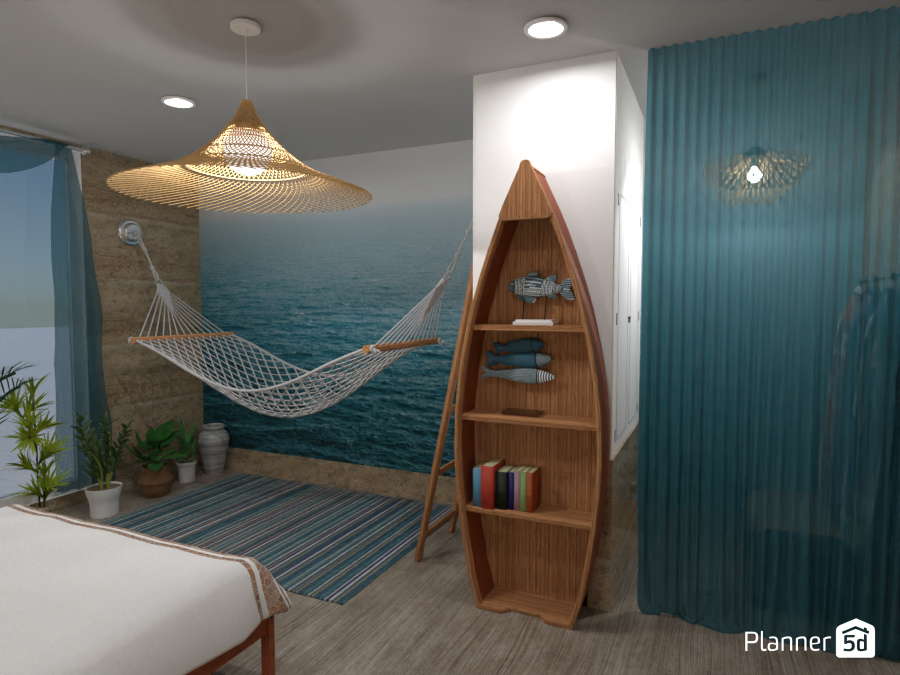 ob #13484575 by Alina