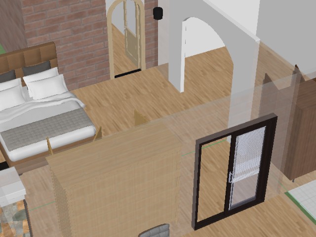 Project #6 #25912668 by User 175359380