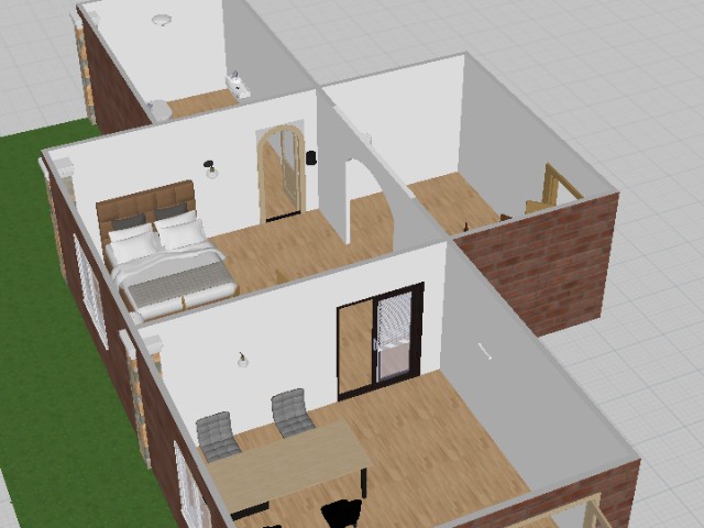 Project #6 #25912732 by User 175359380