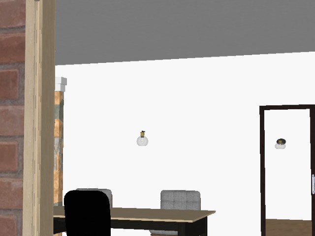 Project #6 #25912744 by User 175359380