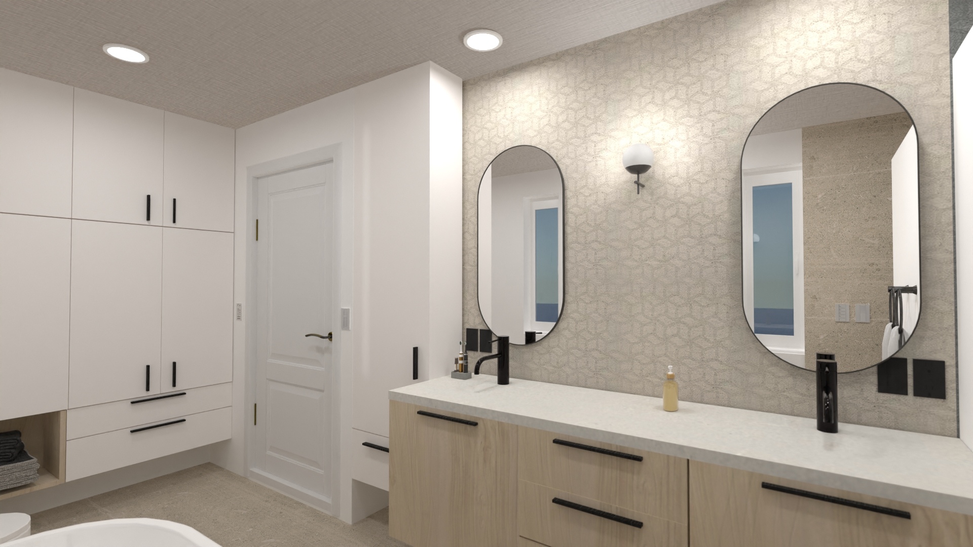 Final sand #25001368 by User 168573304