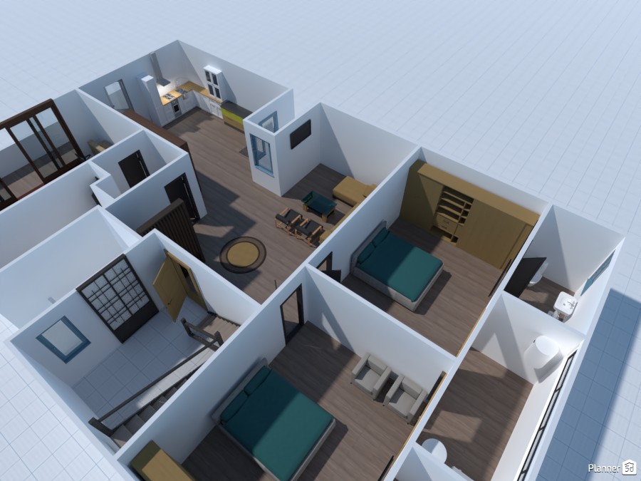 154 #4038289 by abhinav agarwal