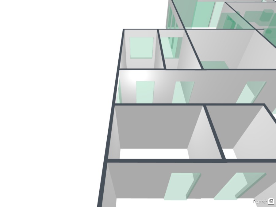 New project #26490524 by User 180476264