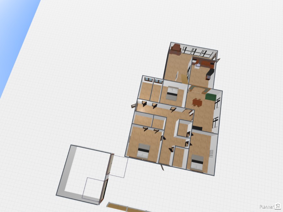 New project #26490528 by User 180476264