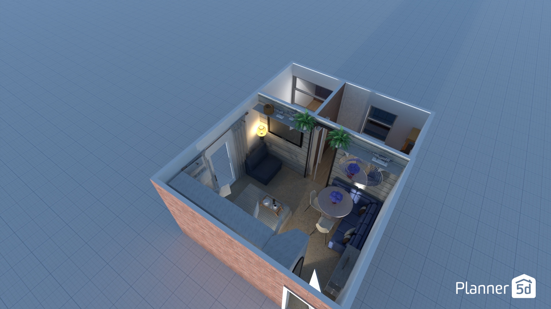 PRAIA #25927620 by User 63215136